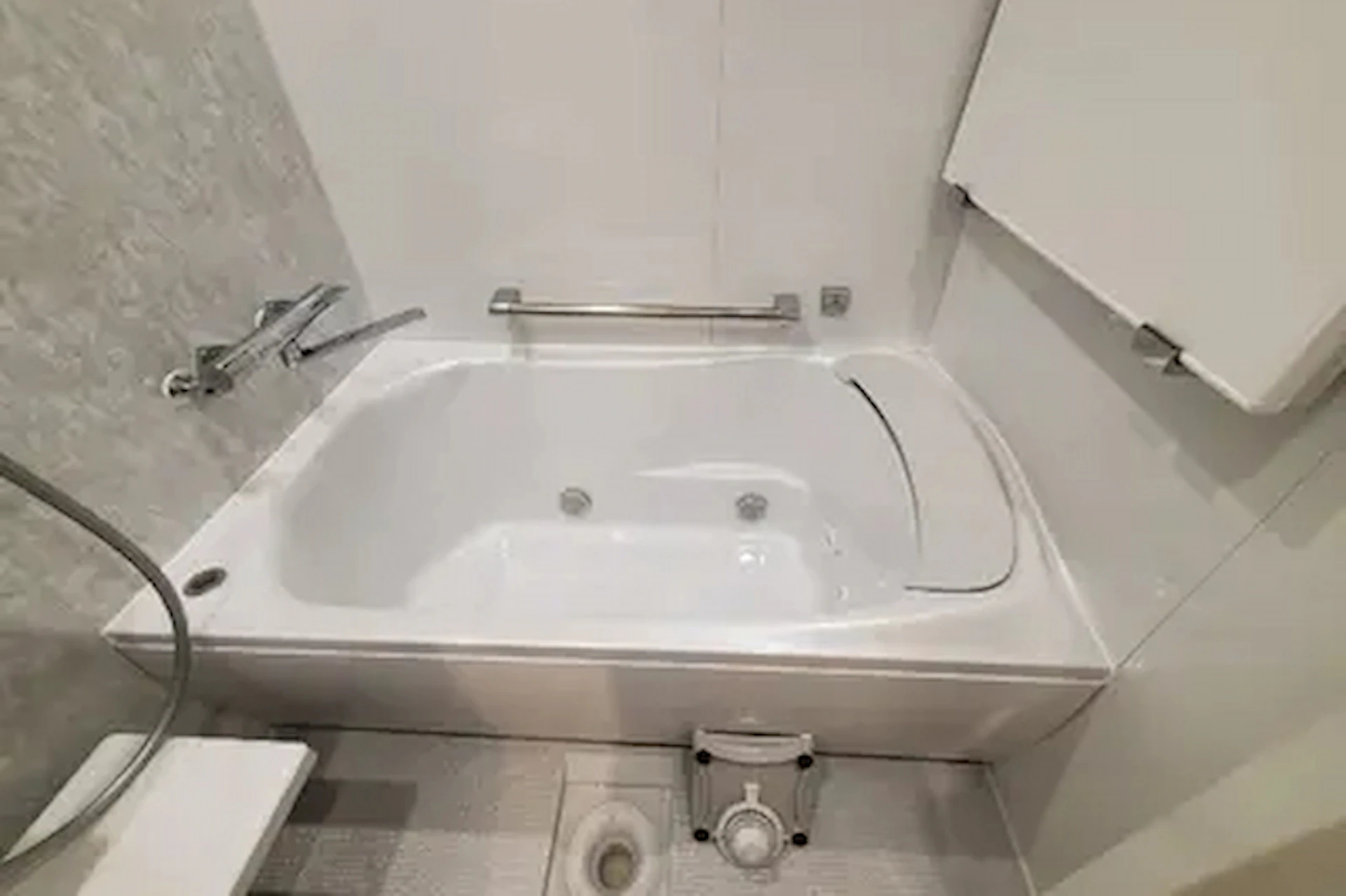 TOTOの『シンラ』