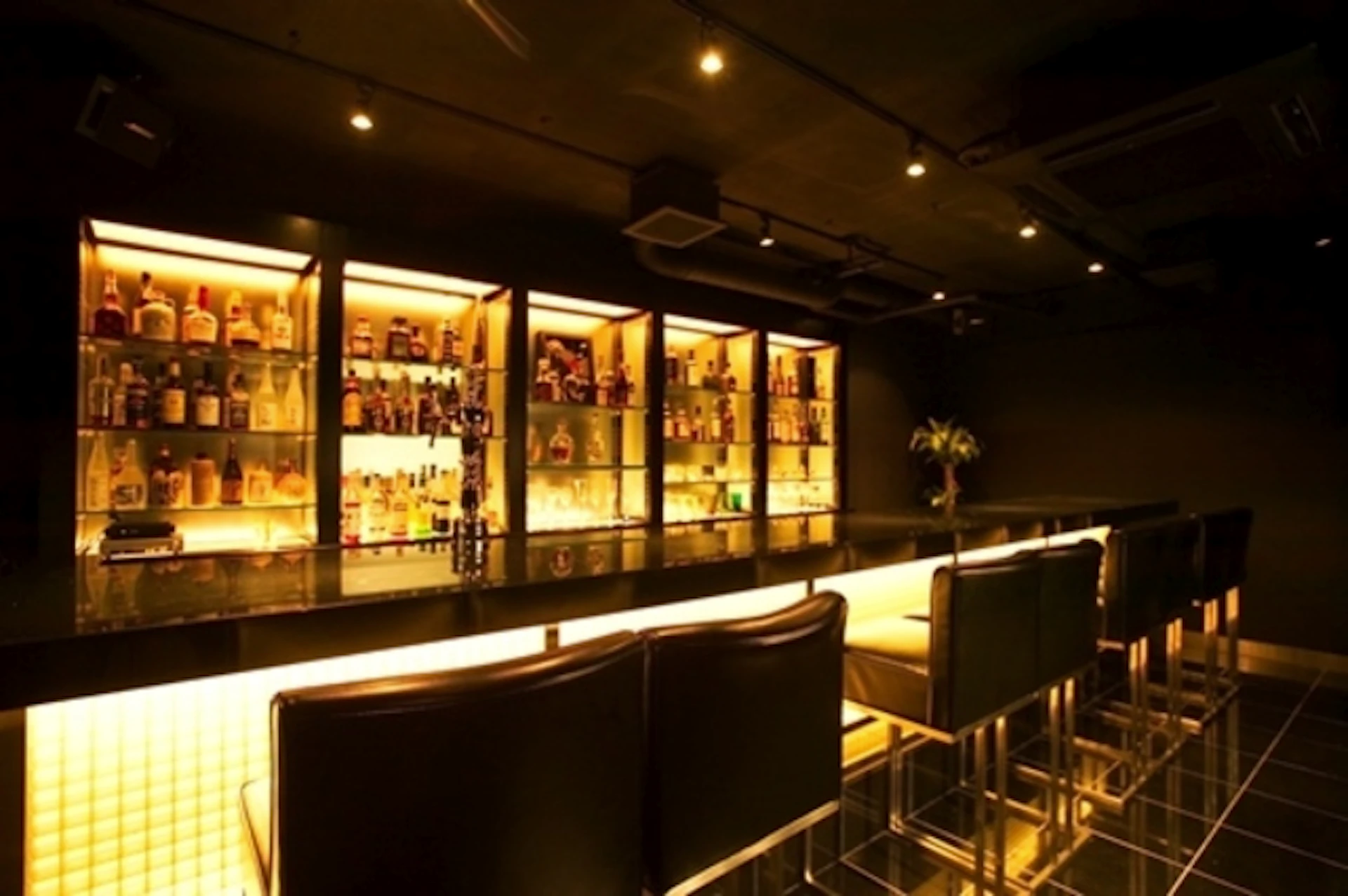 ラグジュアリースタイル