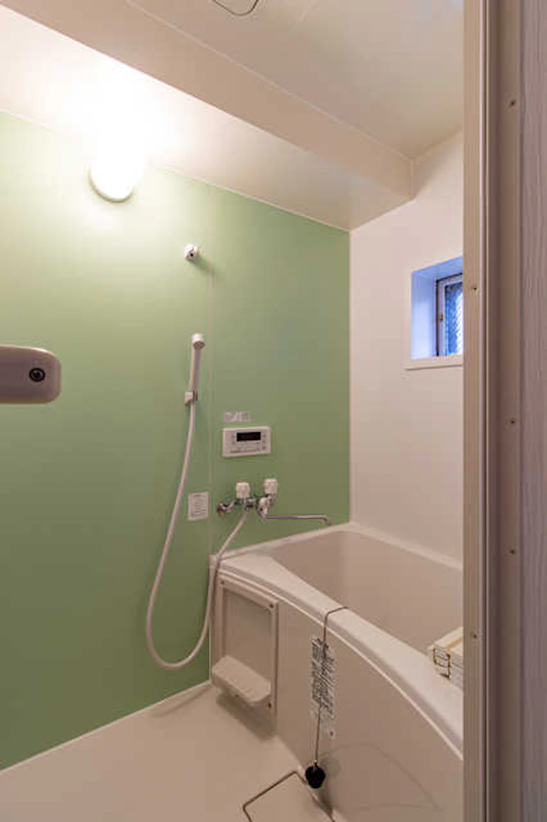 ポイントを把握してお風呂のリフォームをしよう