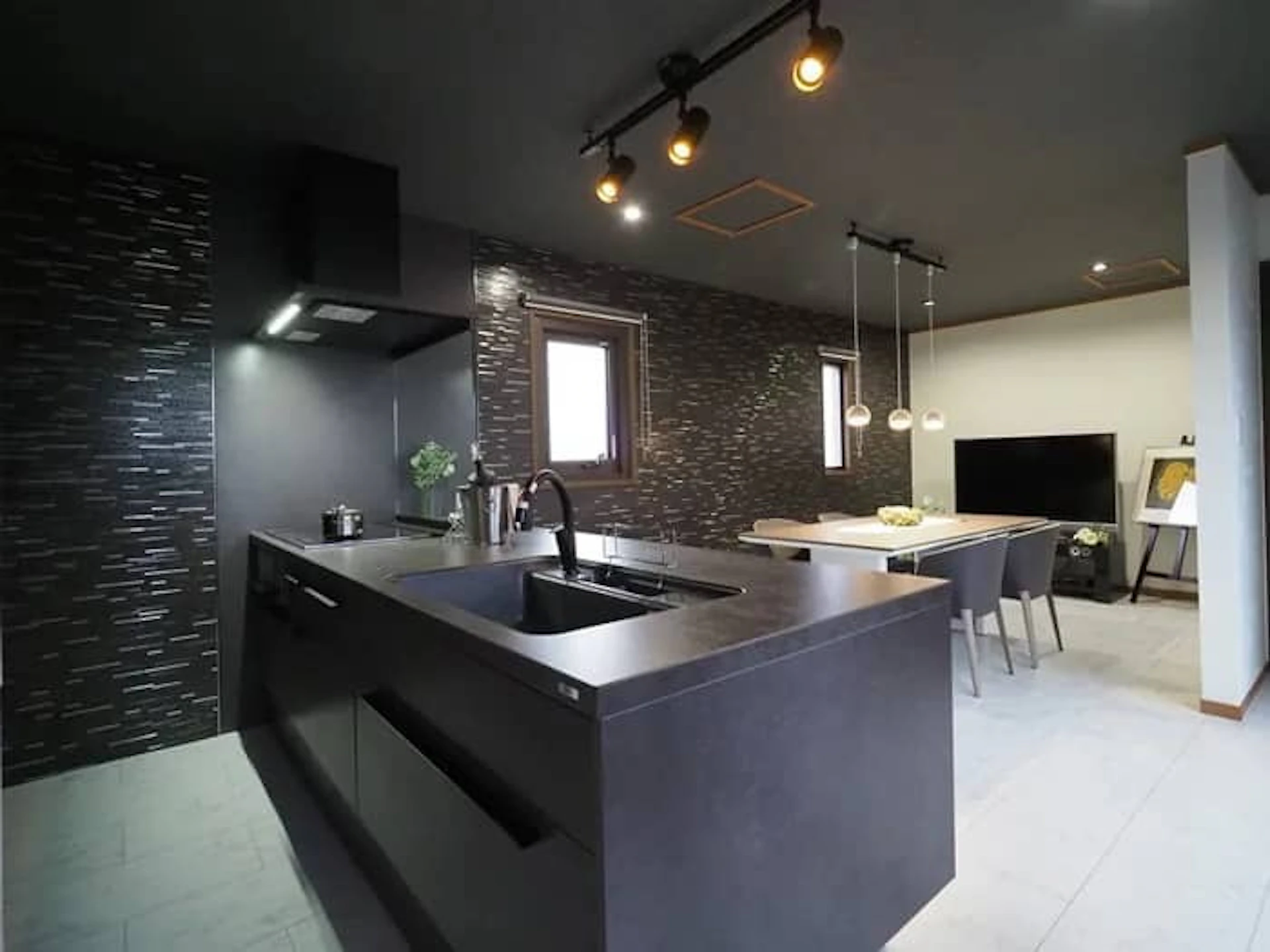 【リシェル】 ※『リシェルSI』＝製造終了、現行品＝『リシェル』