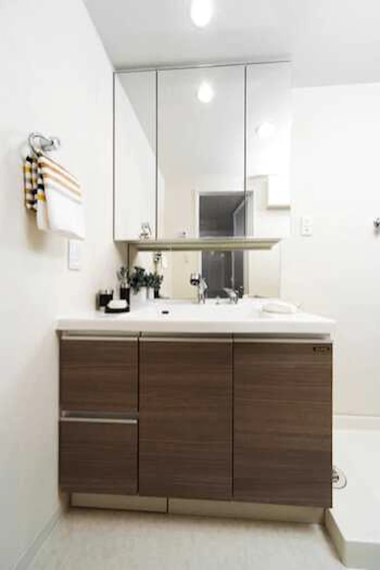 とことんシンプルに