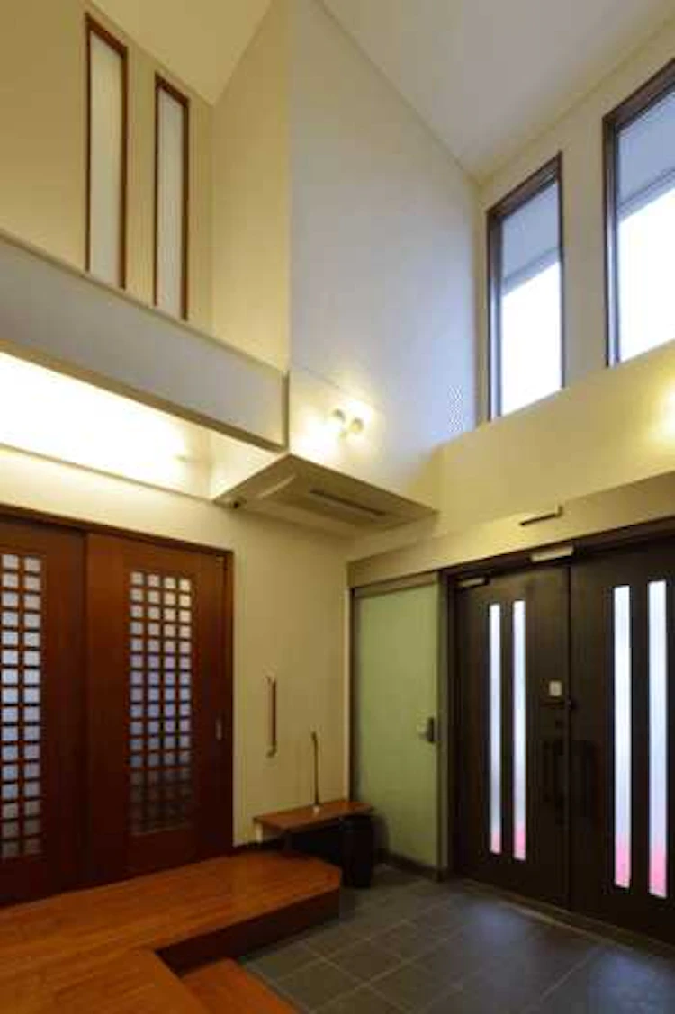 掃除・照明交換などを頼める業者を探しておく