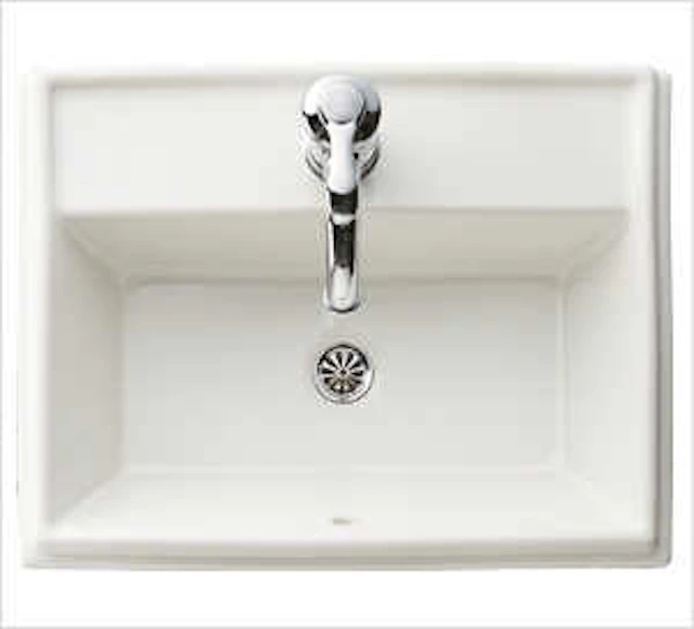 3種の選択型ボウルセット