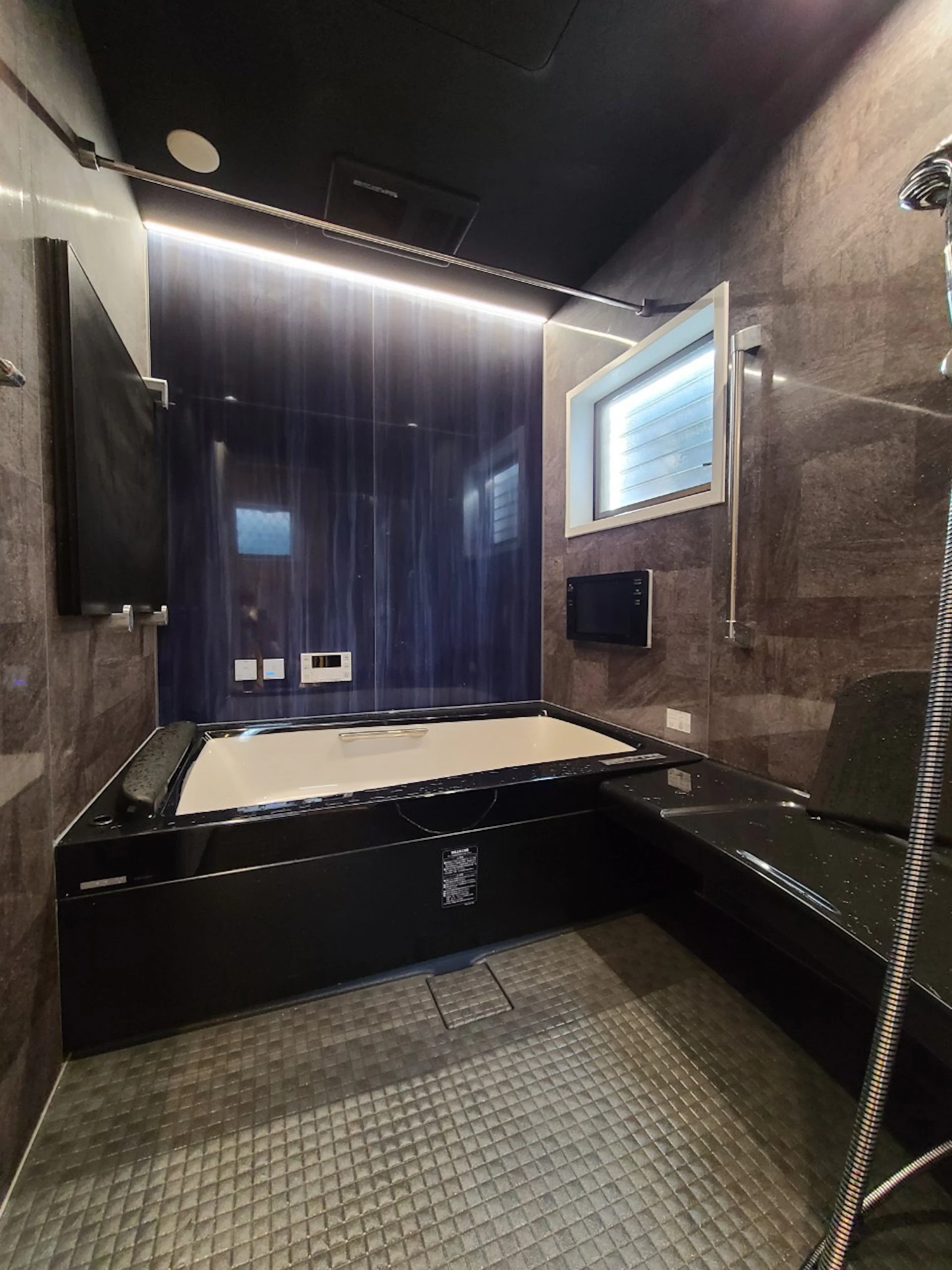 スパージュ事例