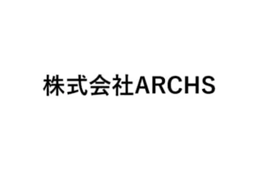 株式会社ARCHS