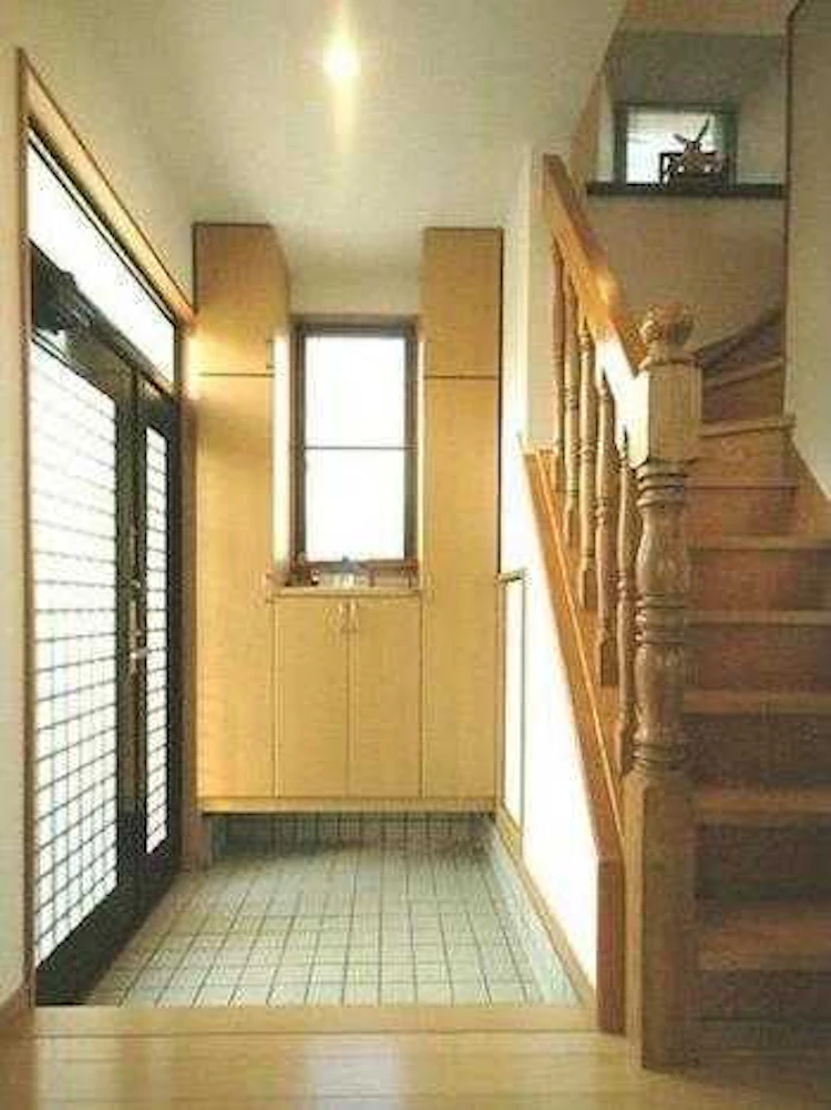 吹き抜けを塞ぐ・部屋に変更するリフォームは可能？費用・実例・注意点