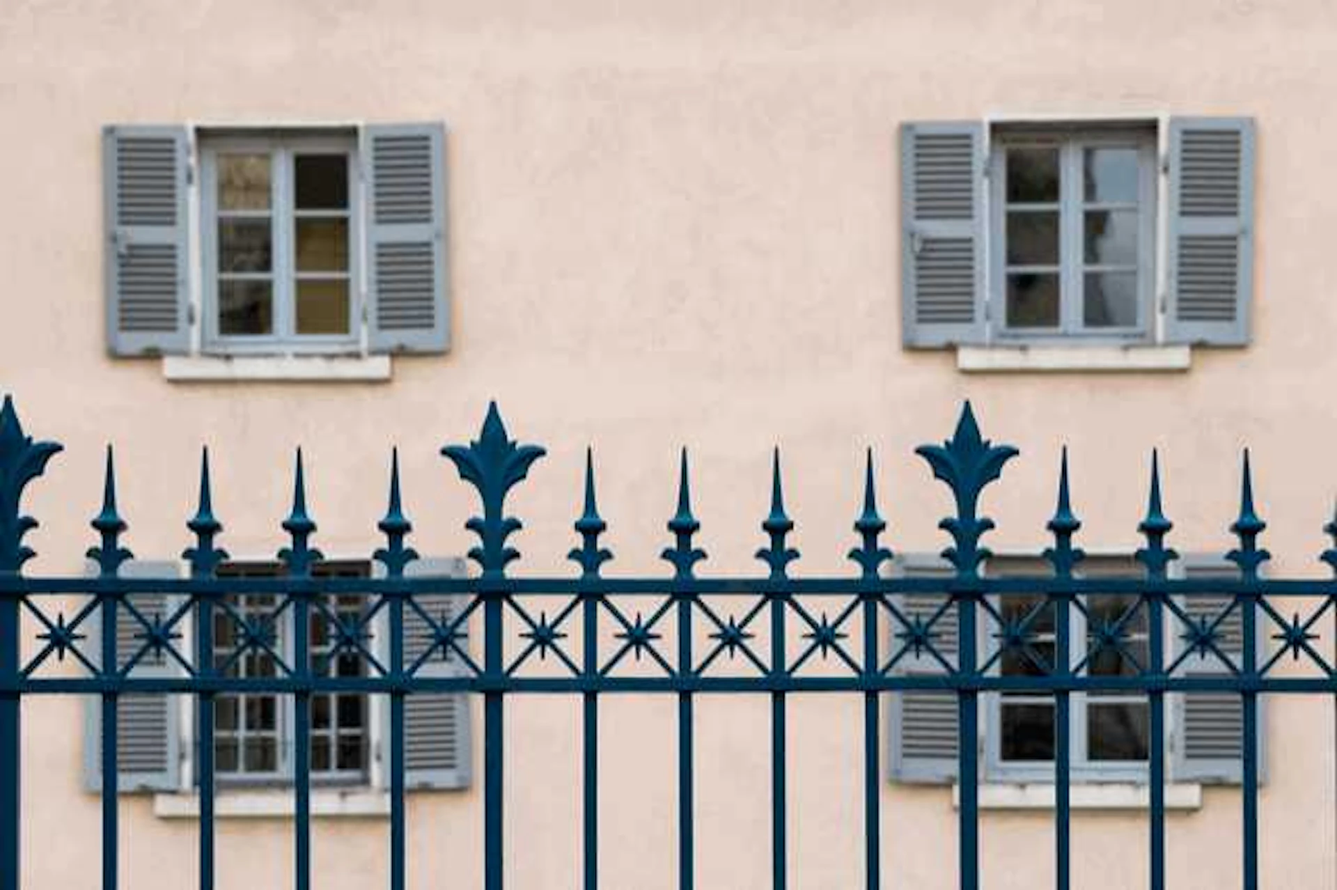 一度は憧れる♪南欧風の家の外観・外構にするための10のポイント