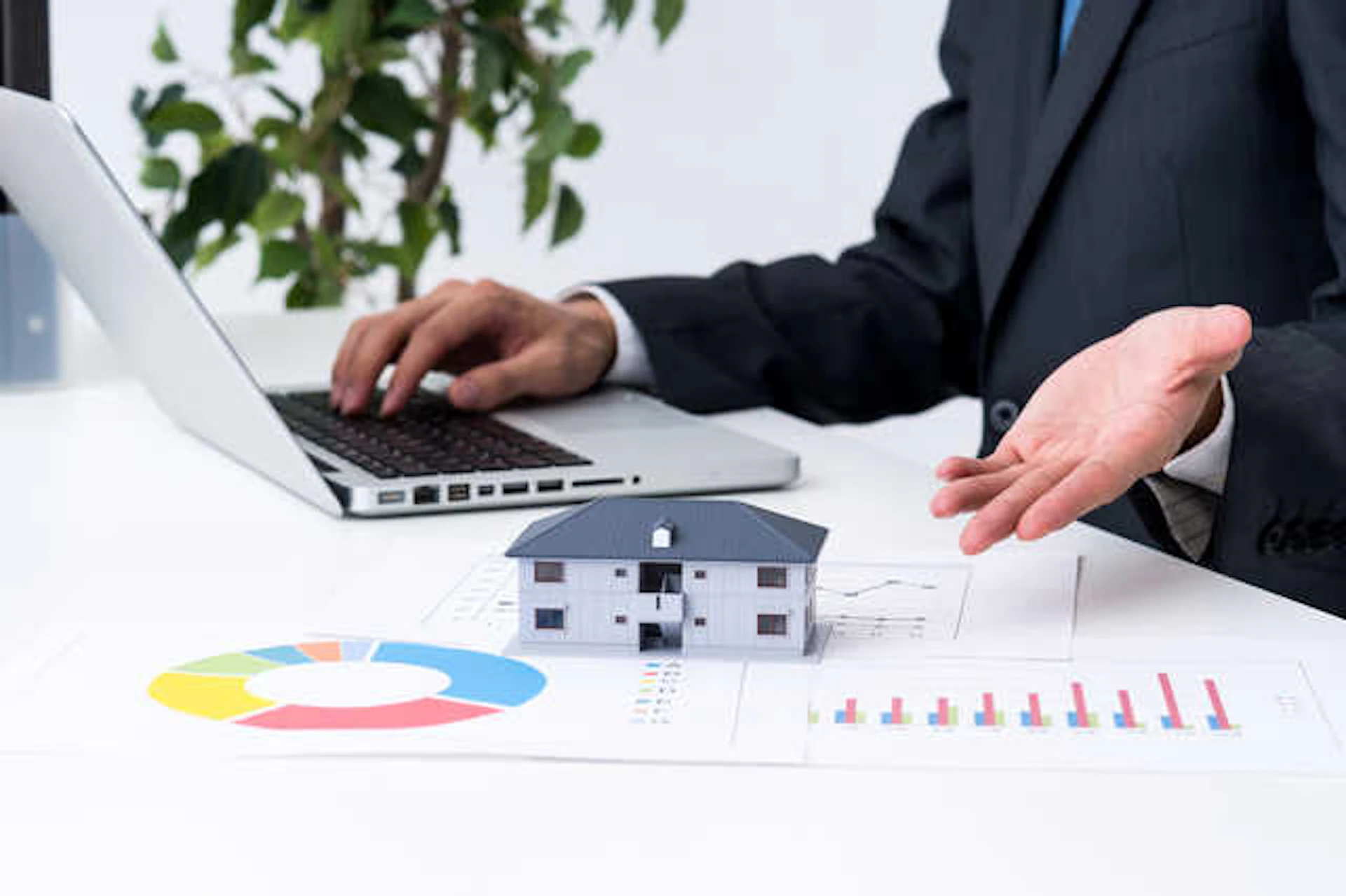 サムネイル:ワンストップリノベーションとは?メリット5つと手続きの流れを解説