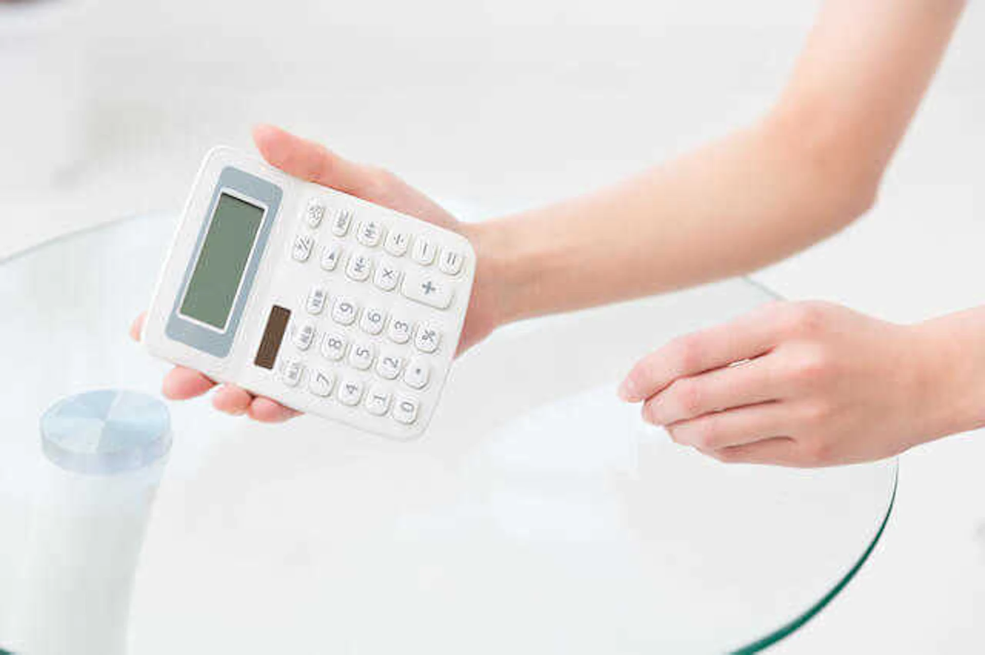 キッチン扉交換リフォームの費用を安くするコツ