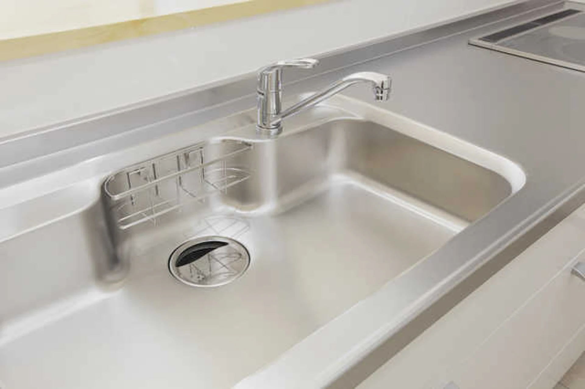 重曹は掃除にも脱臭にも使える!便利すぎる重曹の7つの活用方法