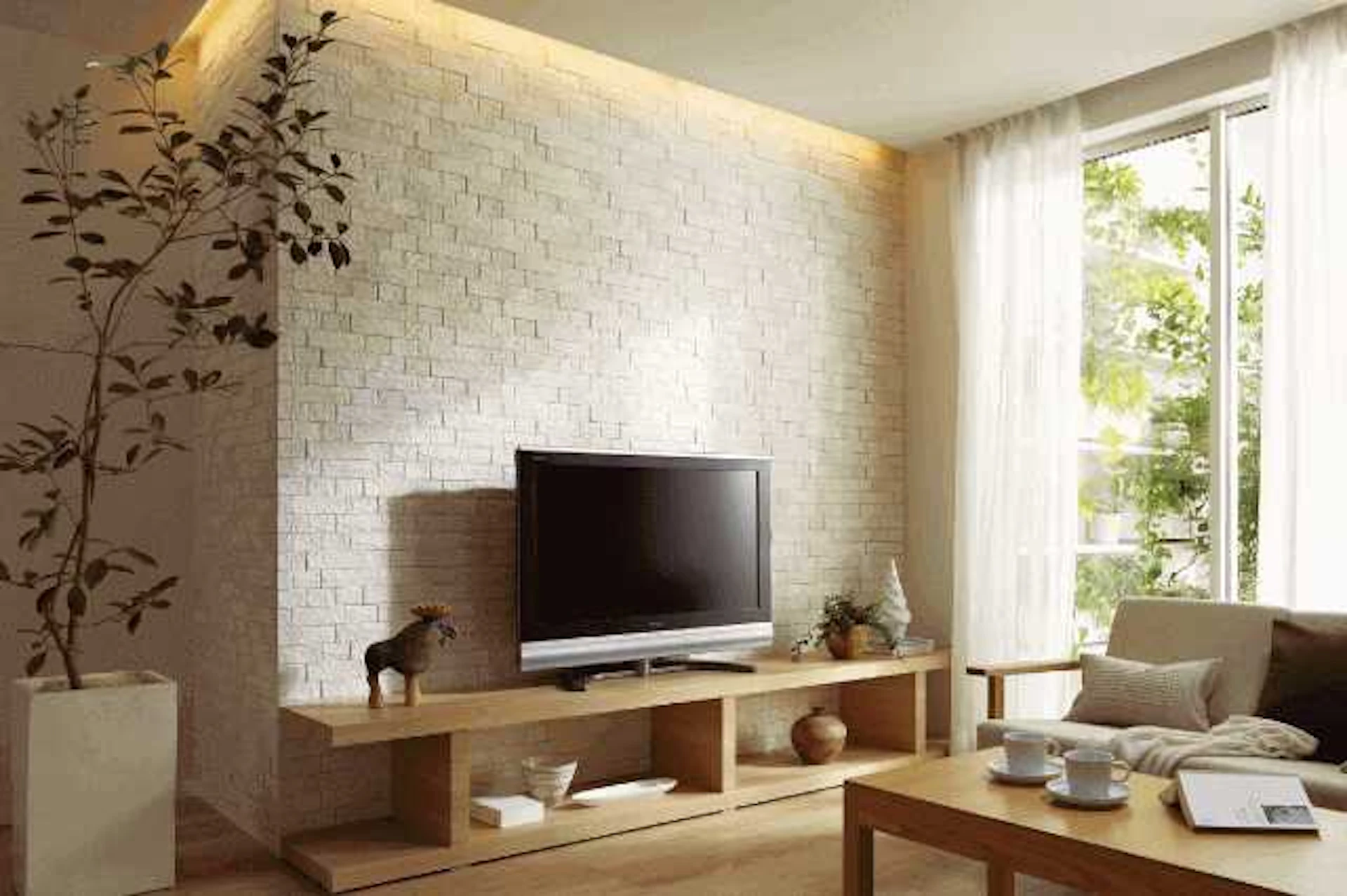 カビ・結露対策したい場合は換気も必要