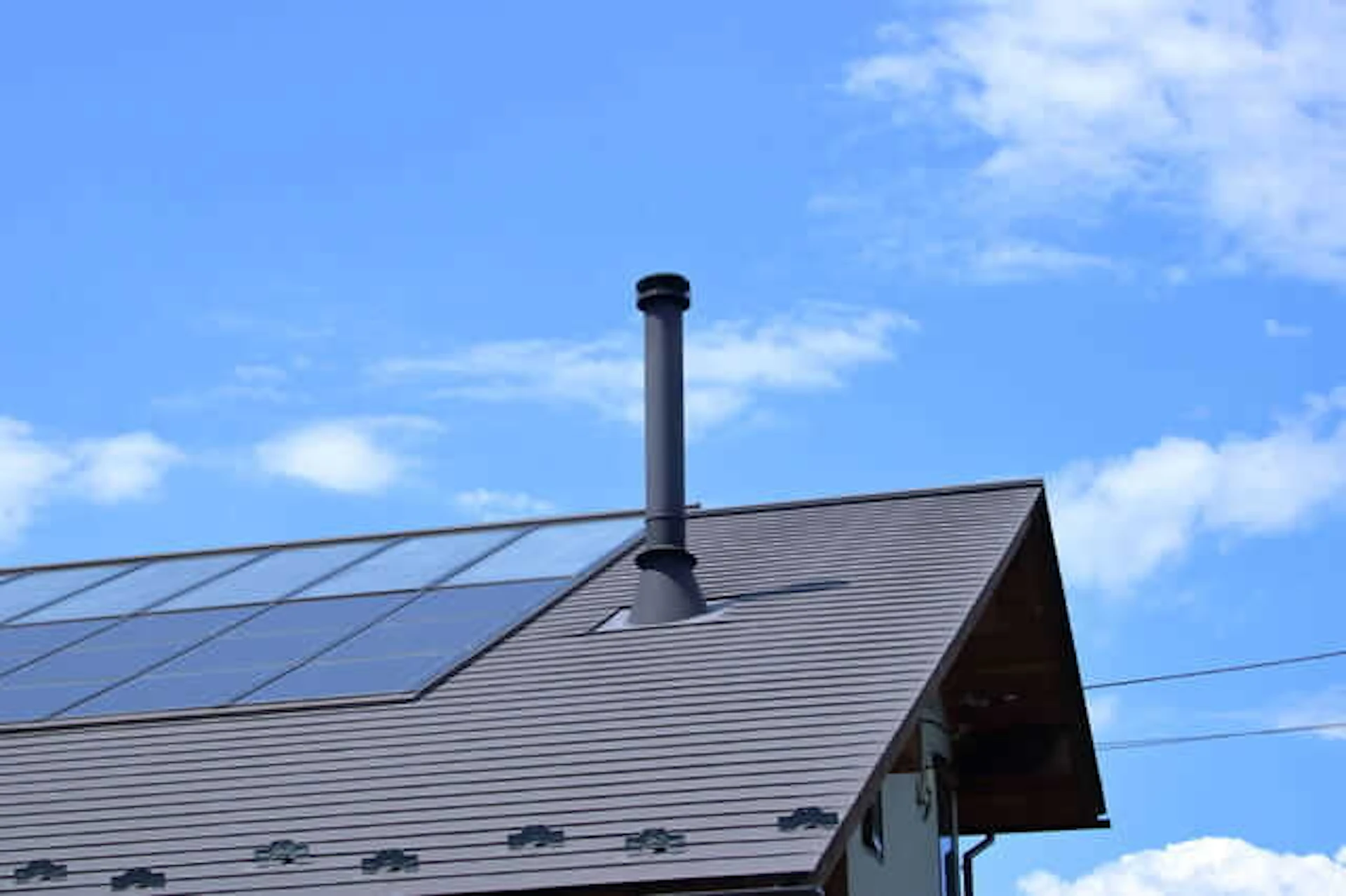 4. 掃除・メンテナンスが大変?