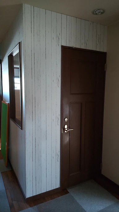 【20〜50万円】快適の空間へと再活性化