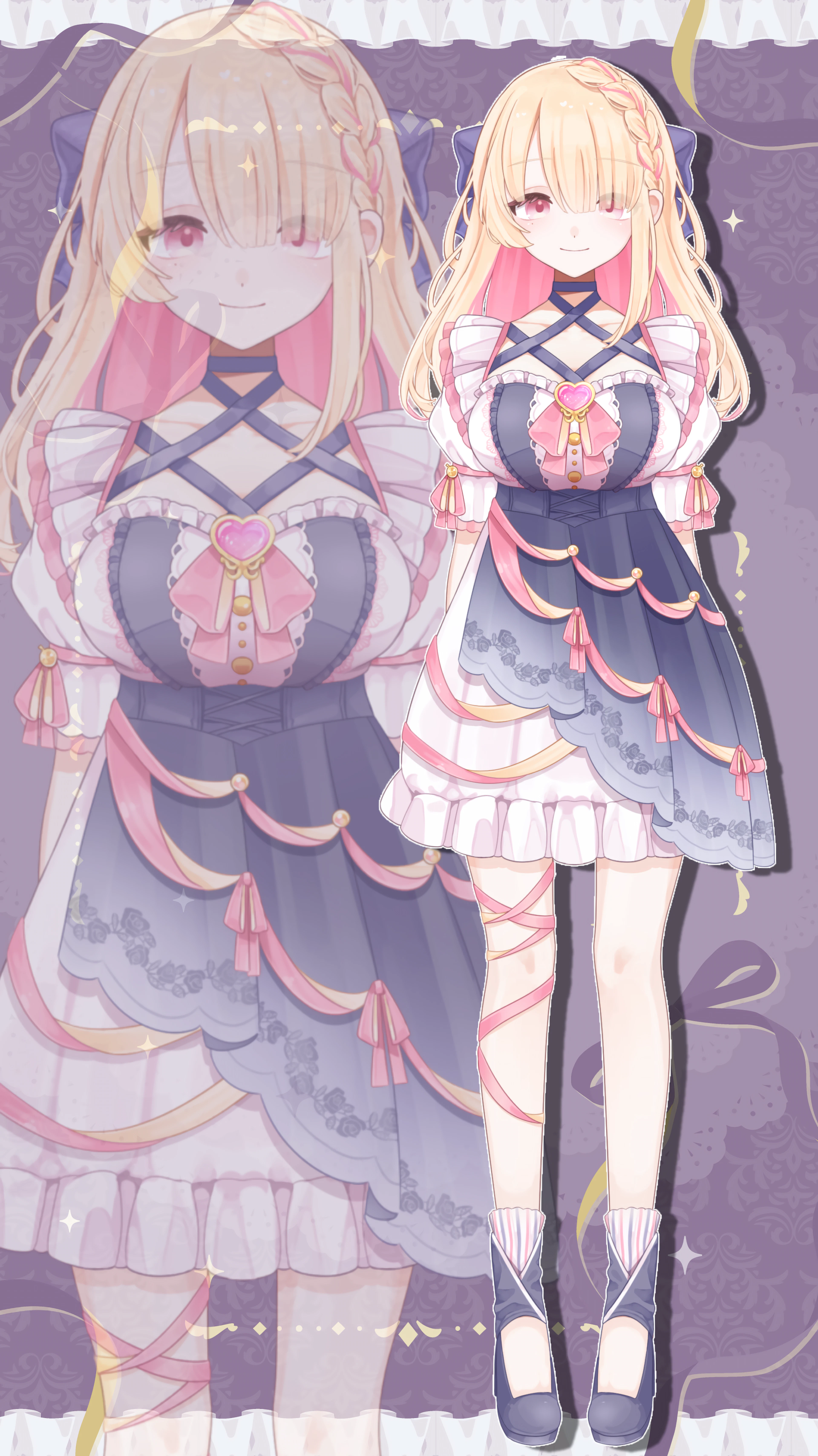 白雪姫