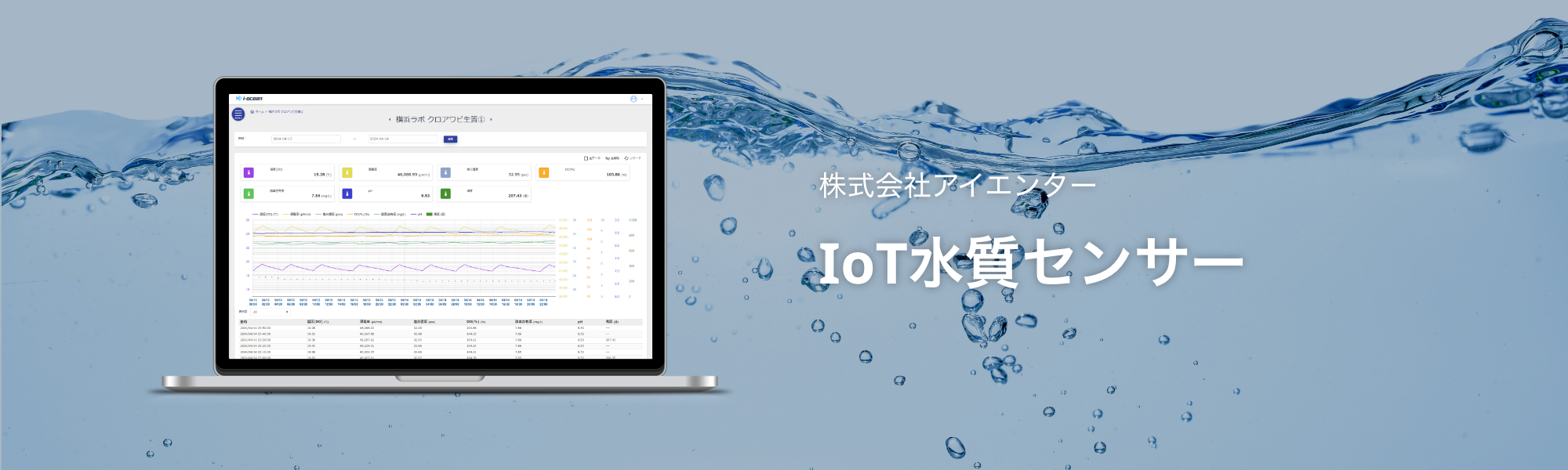 実績イメージ画像PC
