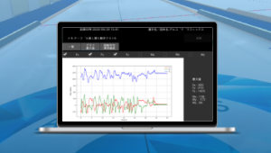 スポーツテック