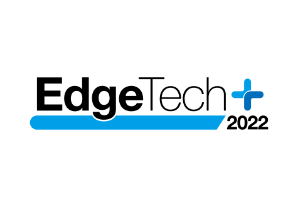 「EdgeTech+ 2022」に出展します