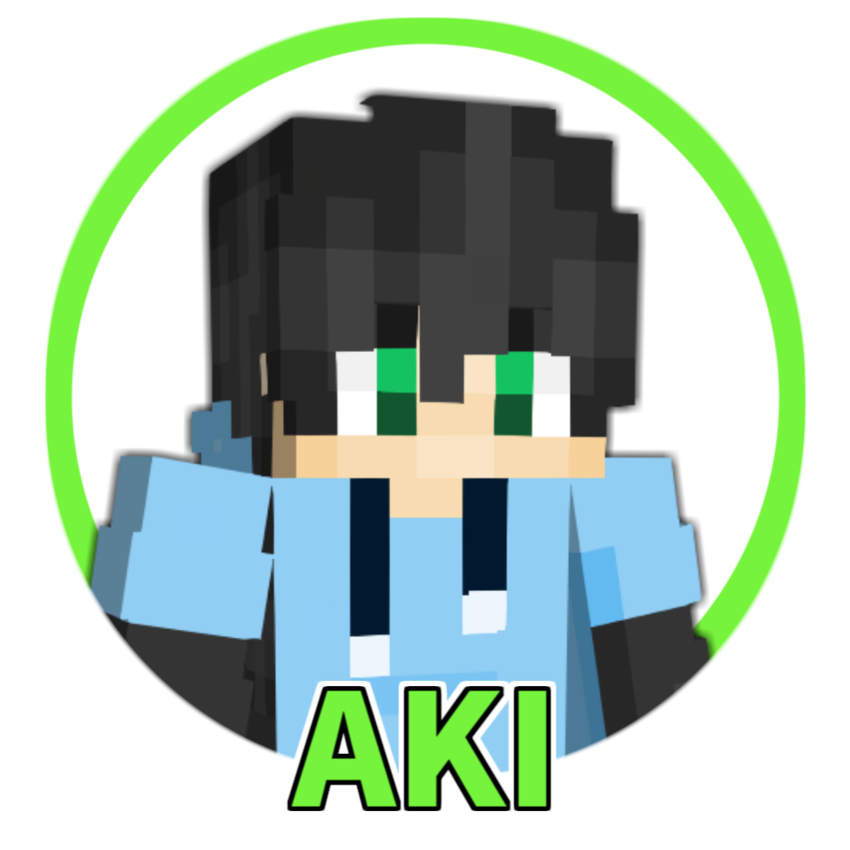 AKI