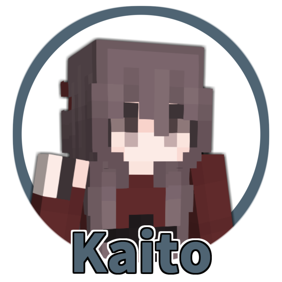 かいと