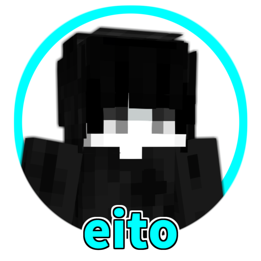 eito