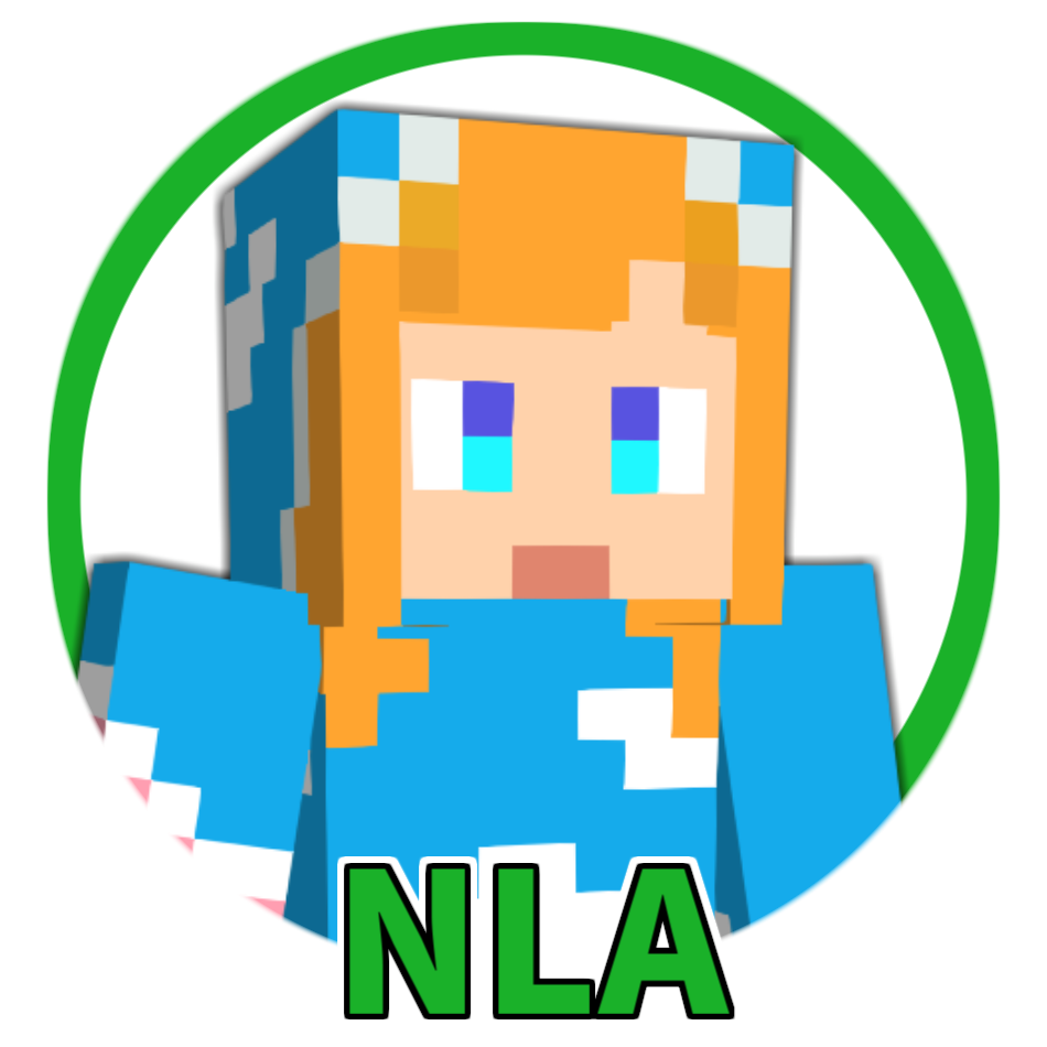 NLA