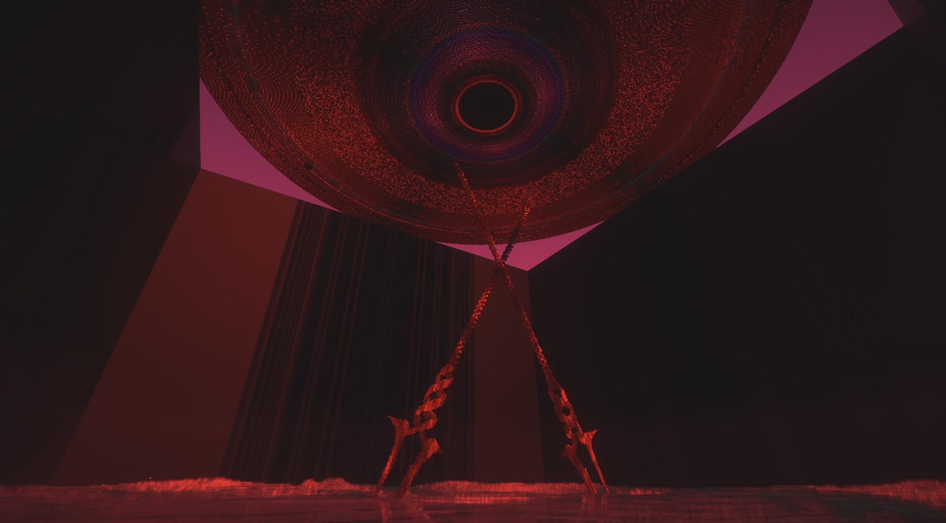 セカンドインパクト