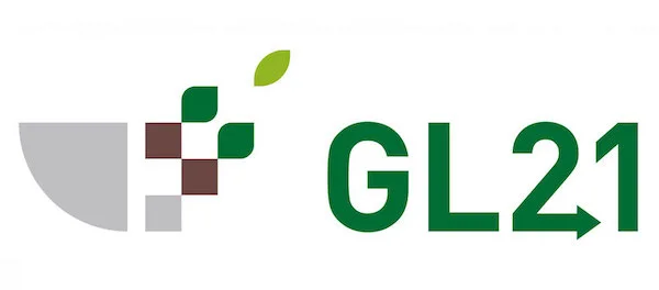 GL21