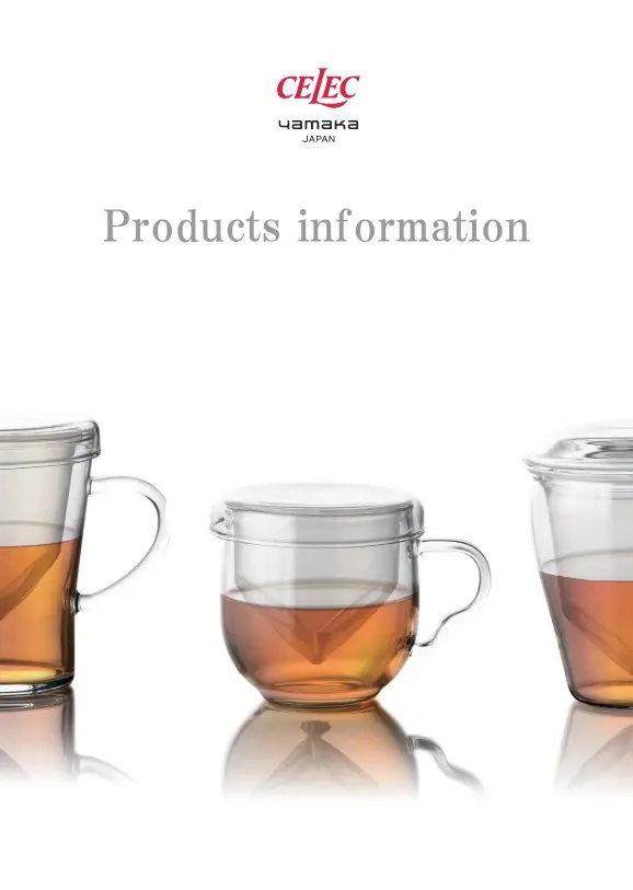 株式会社山加商店 | 陶磁器食器の製造から販売・ノベルティ製作 株式会社山加商店 | 陶磁器食器の製造から販売・ノベルティ製作