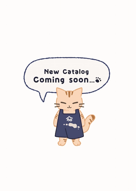 株式会社山加商店 | 陶磁器食器の製造から販売・ノベルティ製作