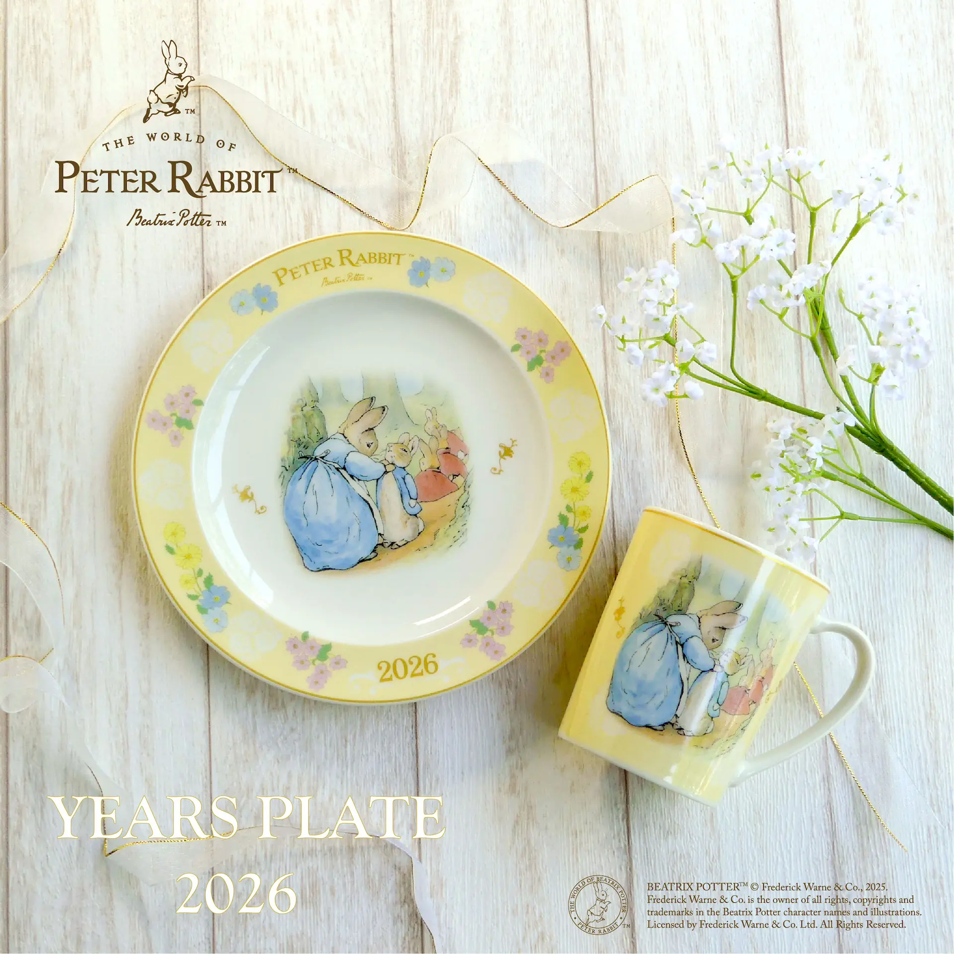 下関市の松風山窯 器 美濃焼 作山窯 SAKUZAN Classic 15.5cm 浅ボウル クラシック 陶器 日本