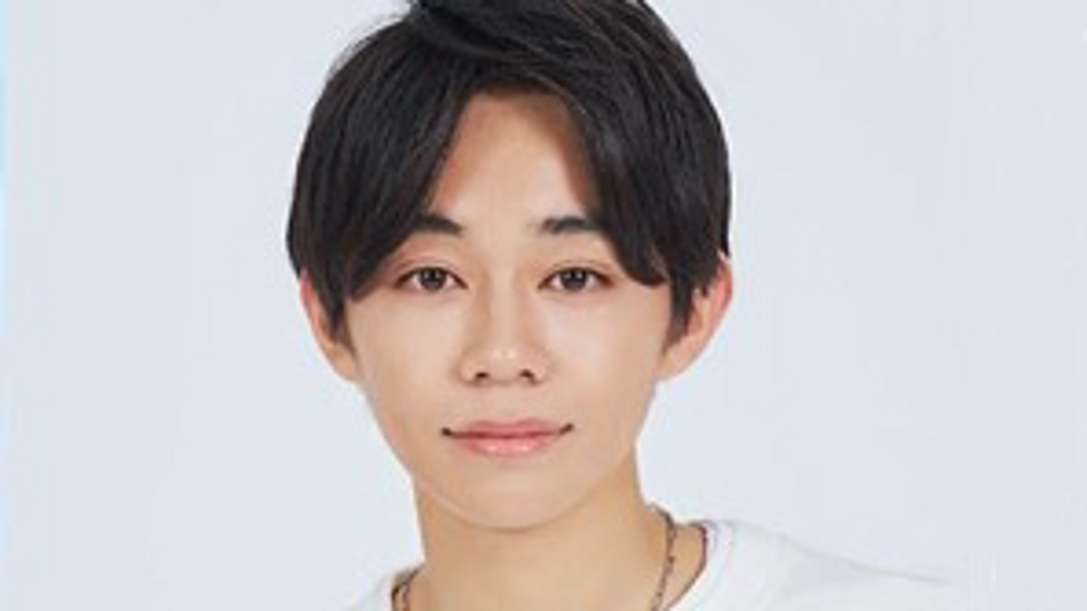 トップランカーノミネート 
高田京弥（ジャンル：俳優）