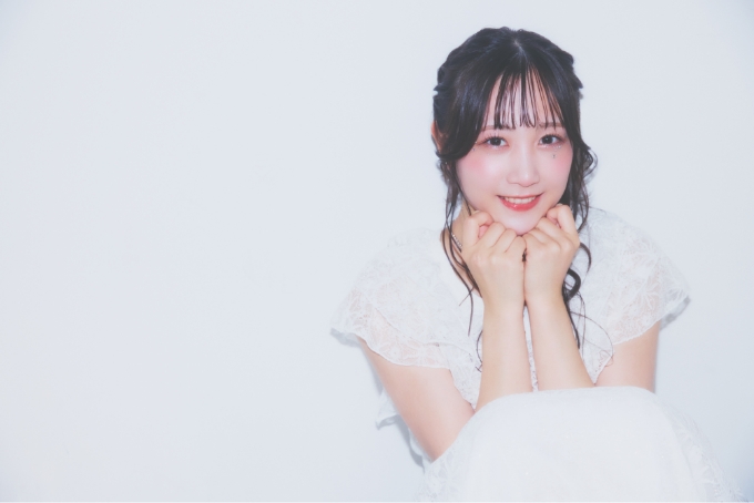 “身内系アイドル”NGT48木本優菜の「私、一生新潟で生きていきます」宣言!