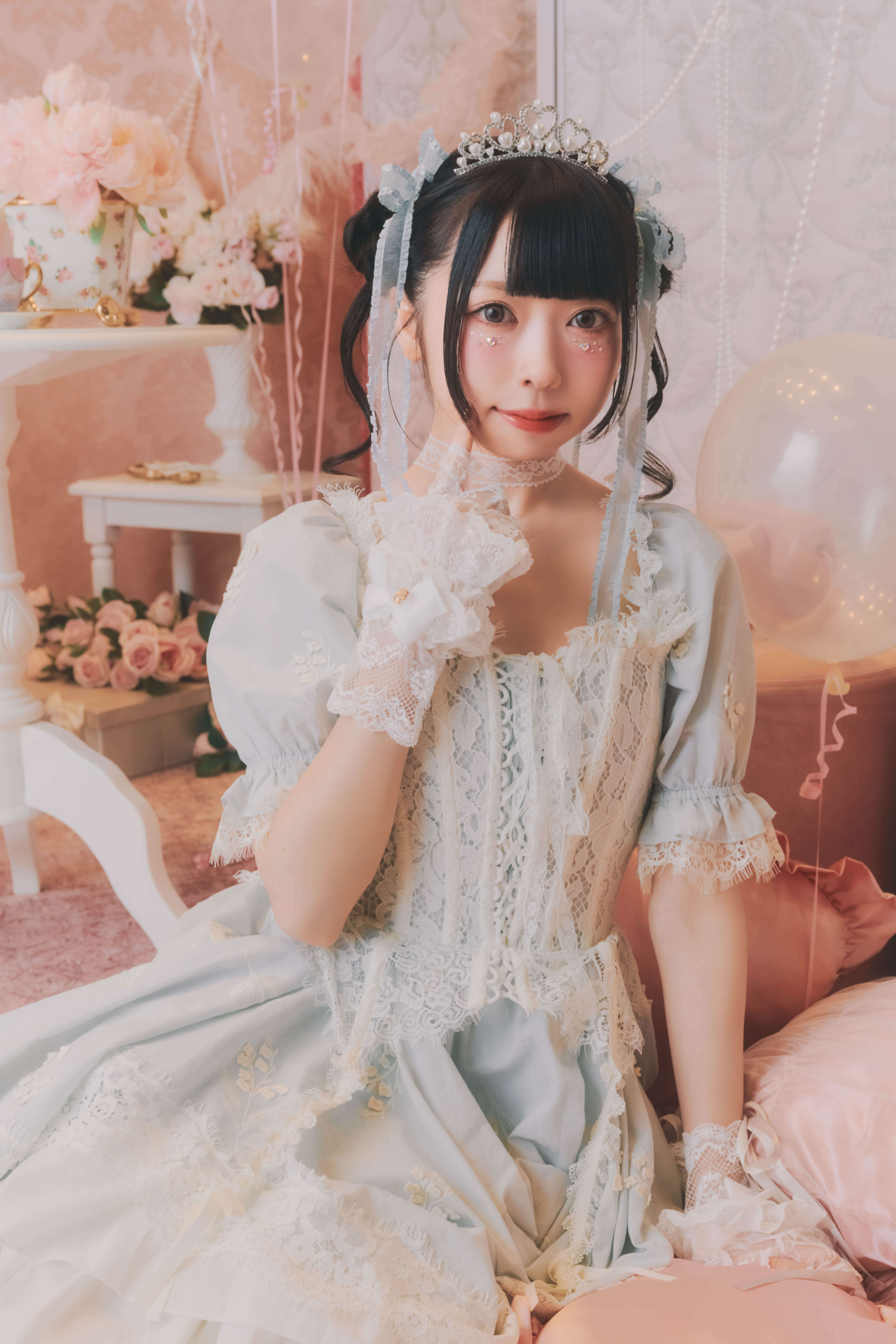 深川史那