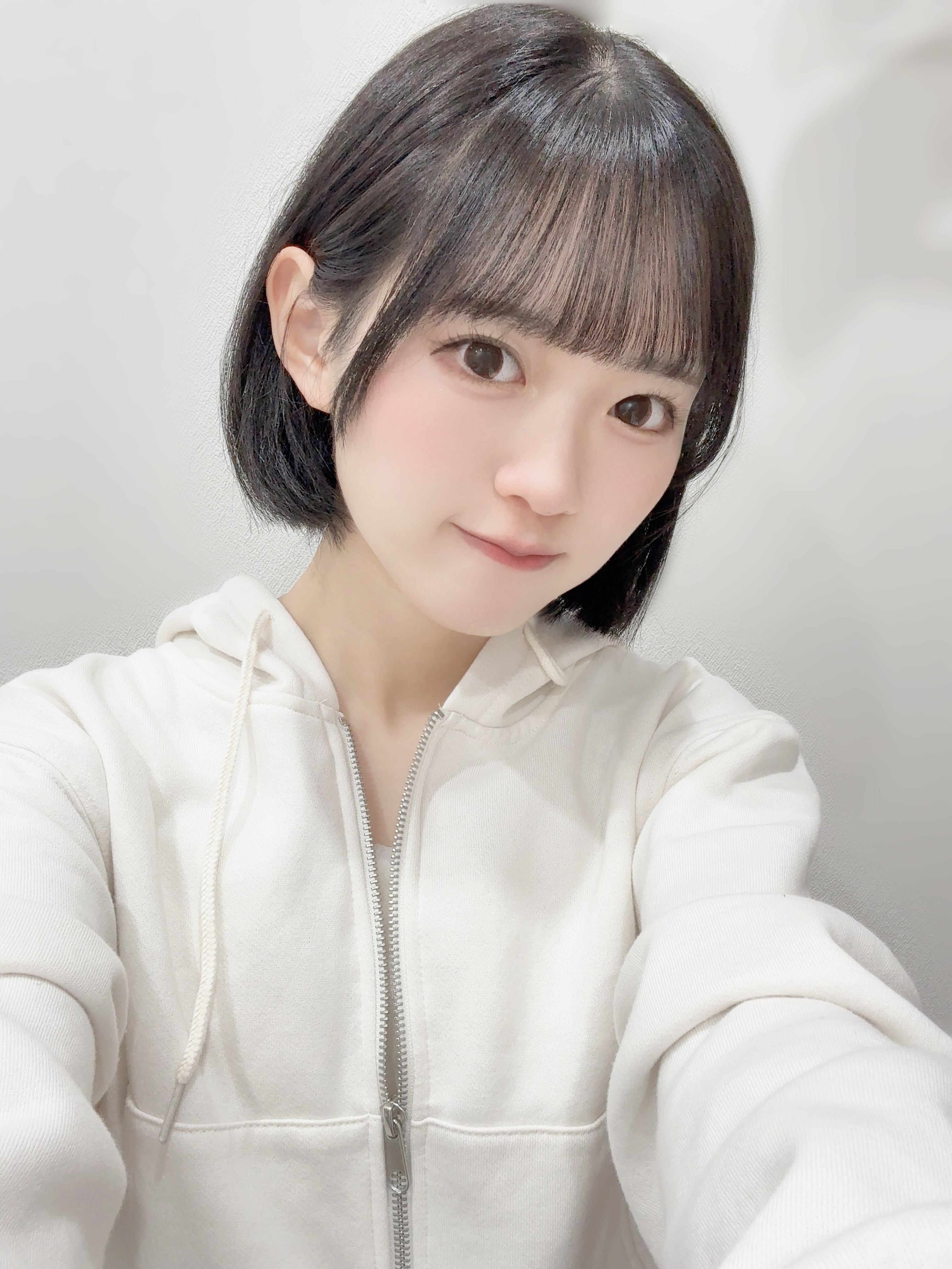 アイドルジャンル 3位
もゆゆん

