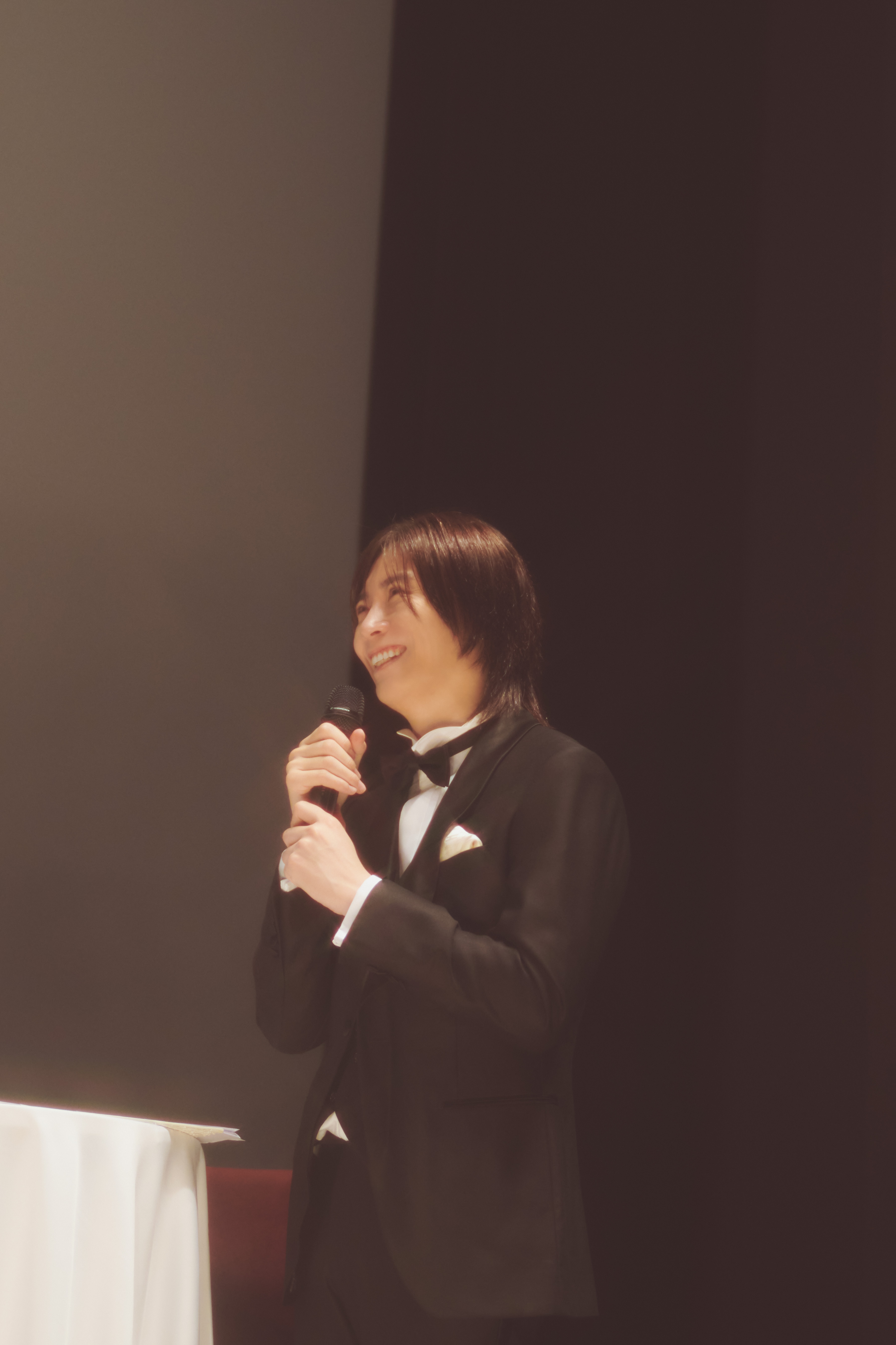 『SHOWROOM AWARD 2025』閉幕