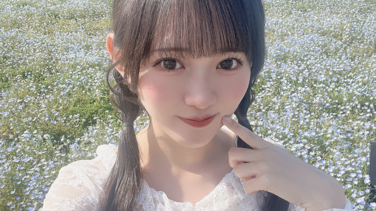 トップランカーノミネート 
💍もゆゆんBOX💍（ジャンル：アイドル）