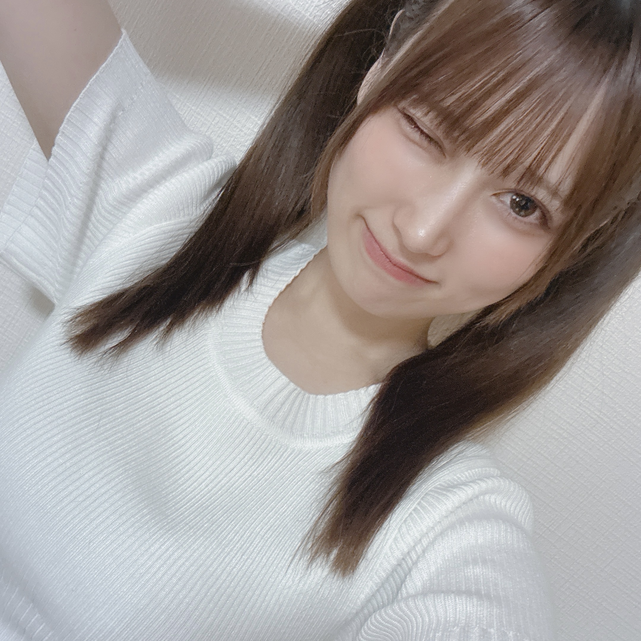 トップランカー 
伝輝うなき（ジャンル：声優）
