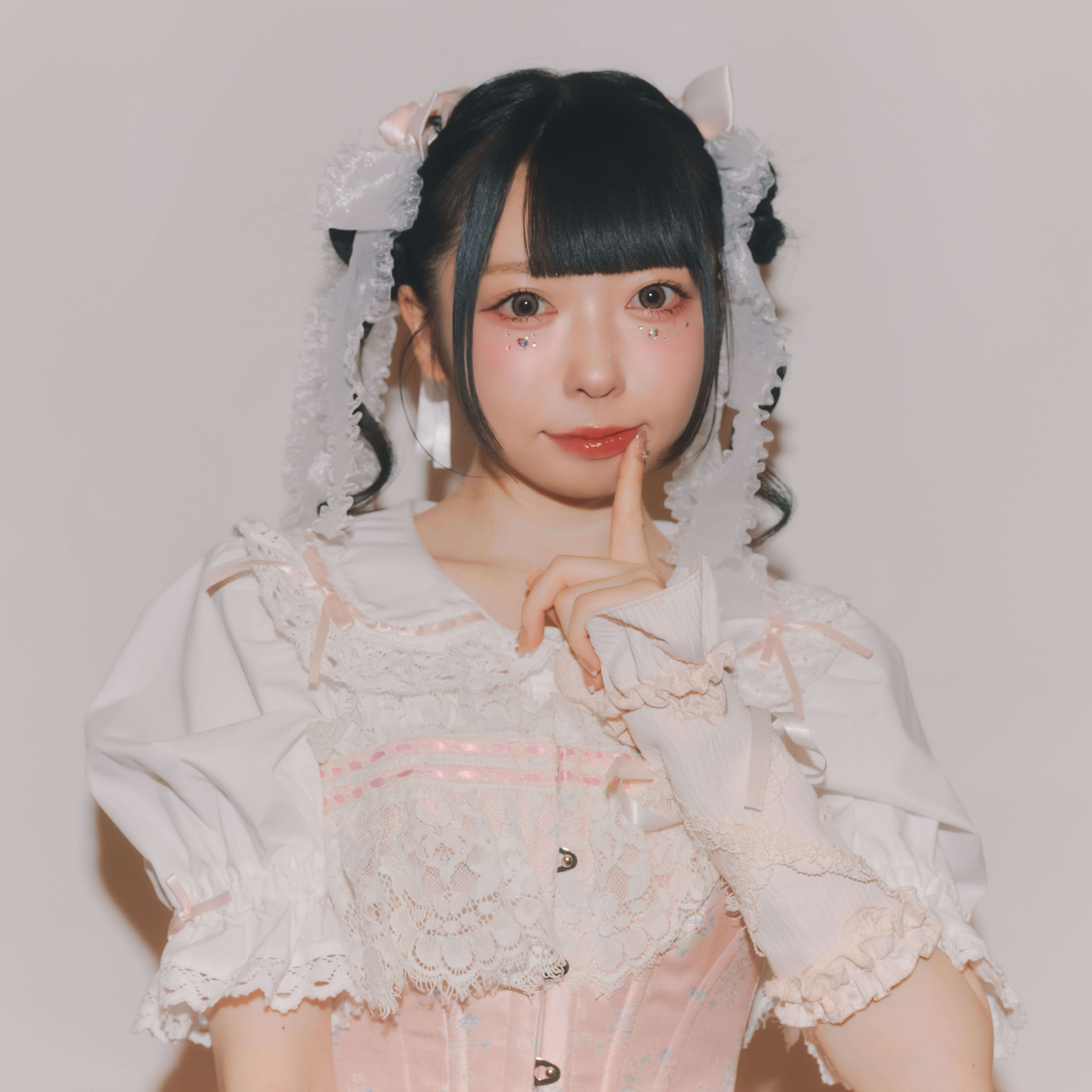 ロイヤルリーグ1位（王者） Shineリーグ1位（最優秀アンバサダー）深川史那