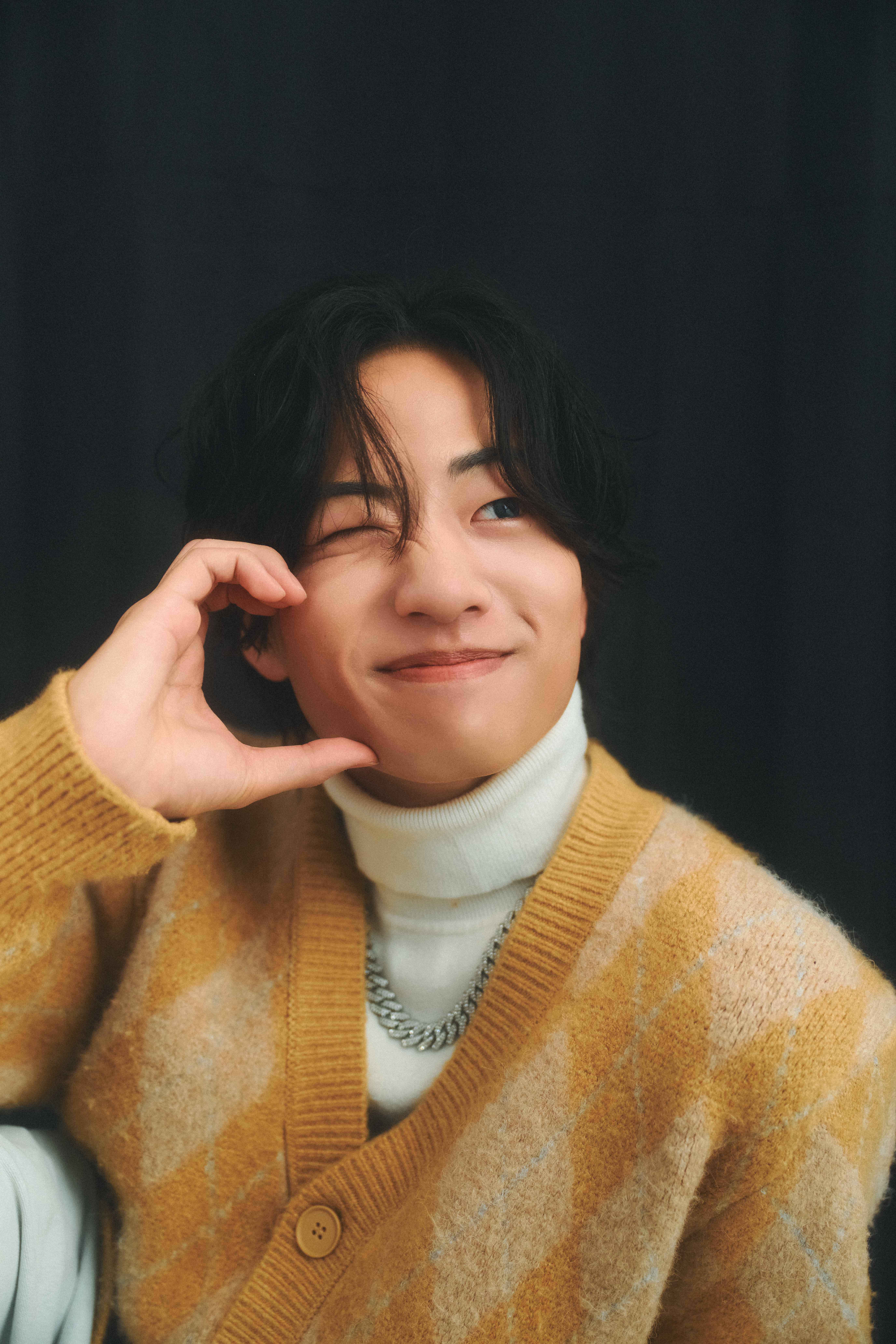 カラオケ配信を知らないレベルの初心者だった