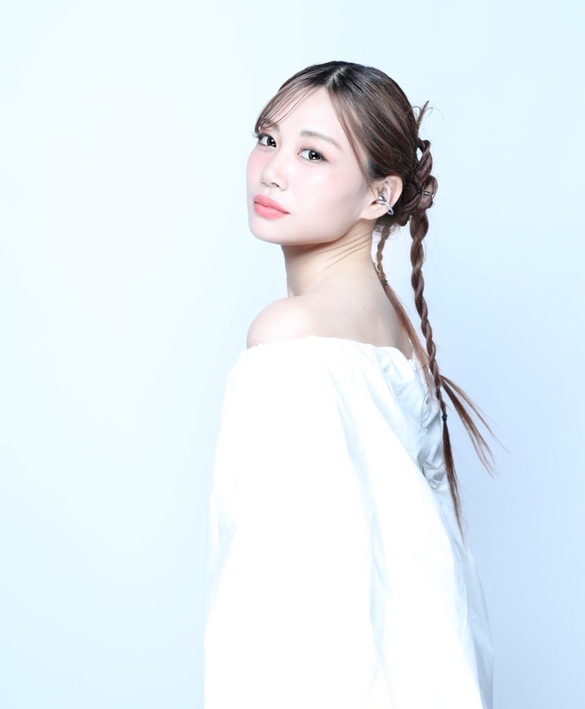 トップランカー 
Ruu（ジャンル：ミュージック）
