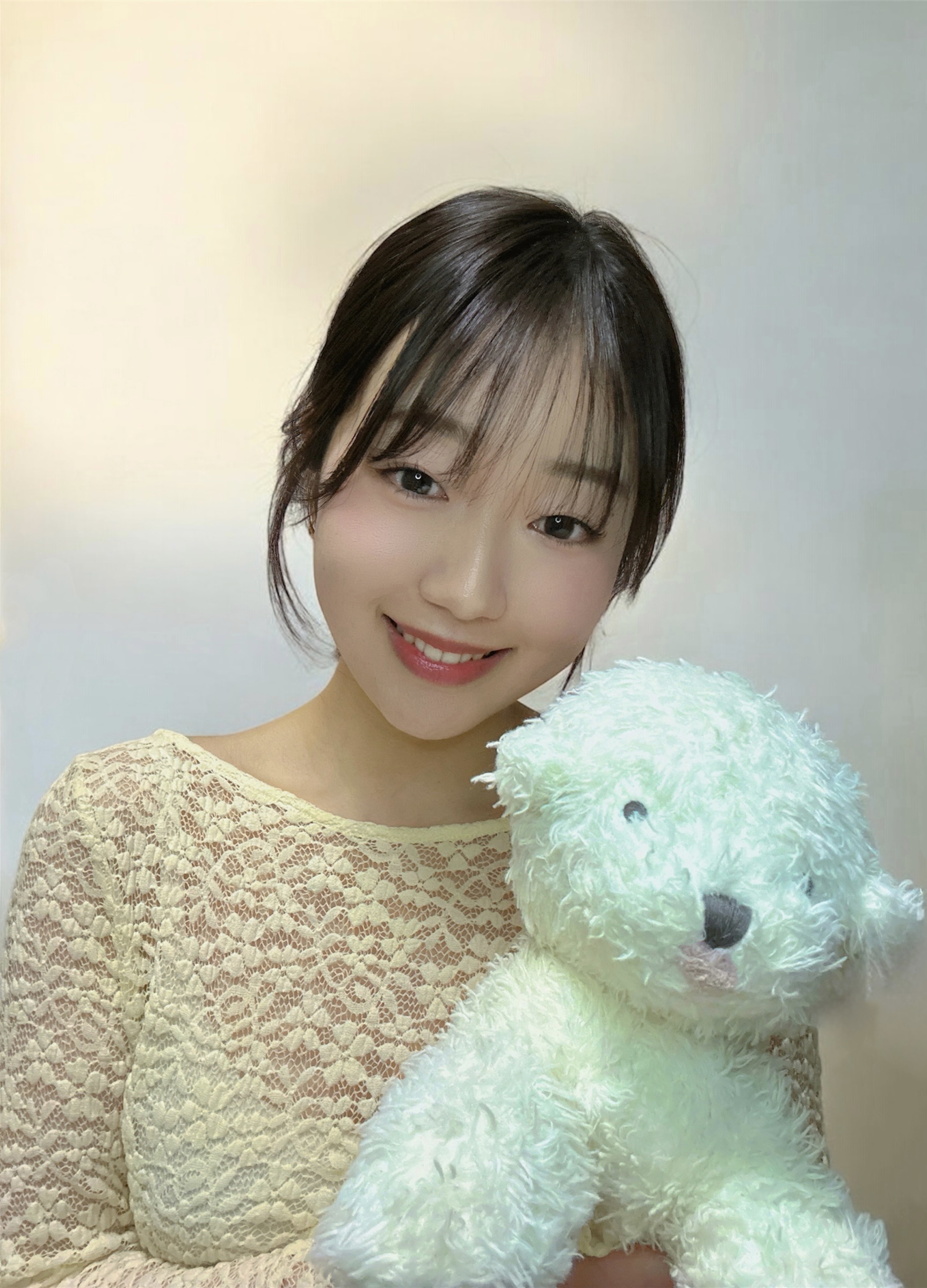 セミトップランカー
ゆりりん(ジャンル:俳優)