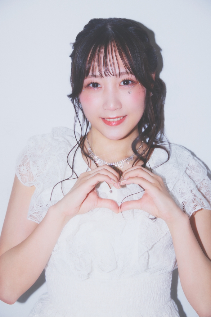 IDOL >>> NGT48 木本優菜