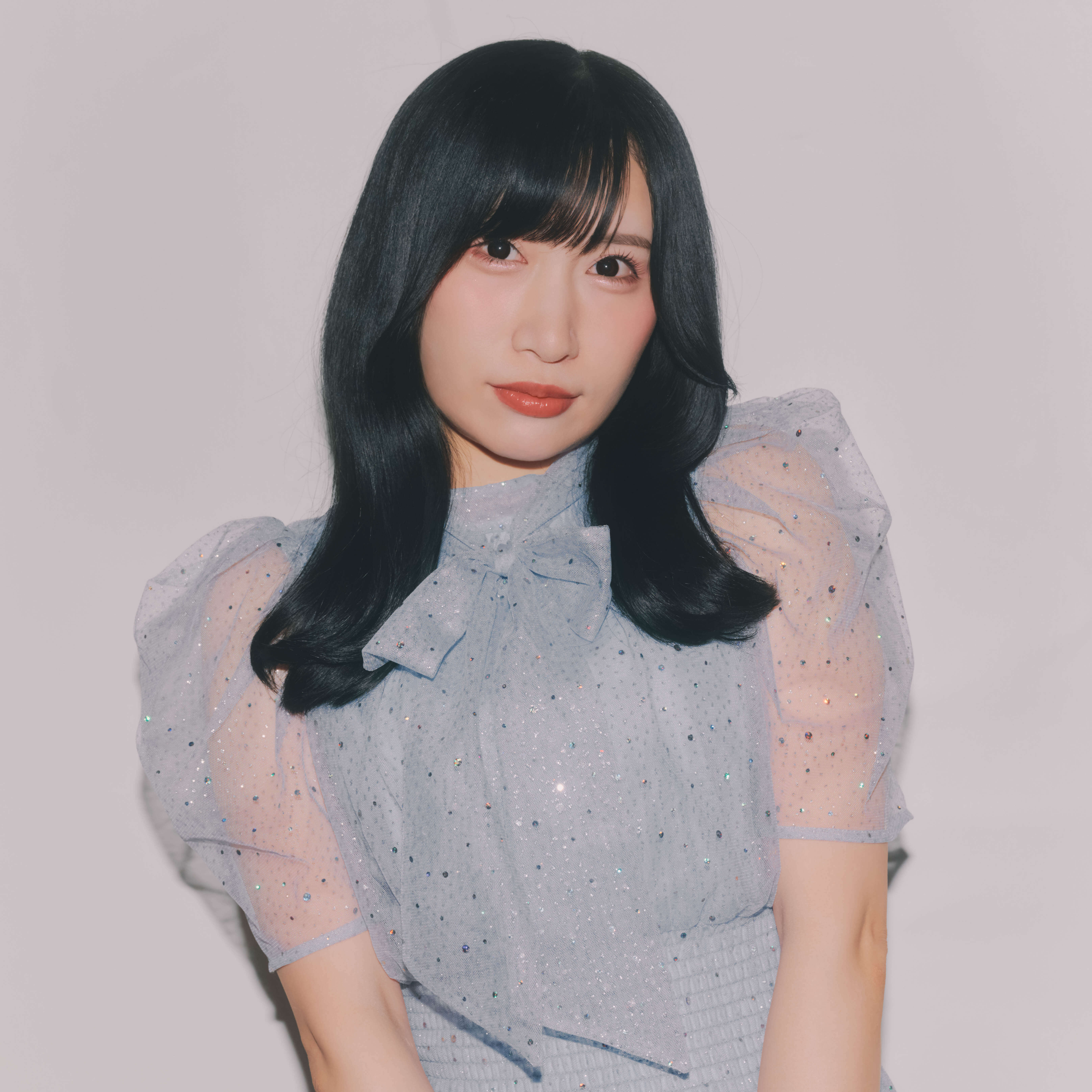 特別アンバサダー（不束者さん指名）夜風