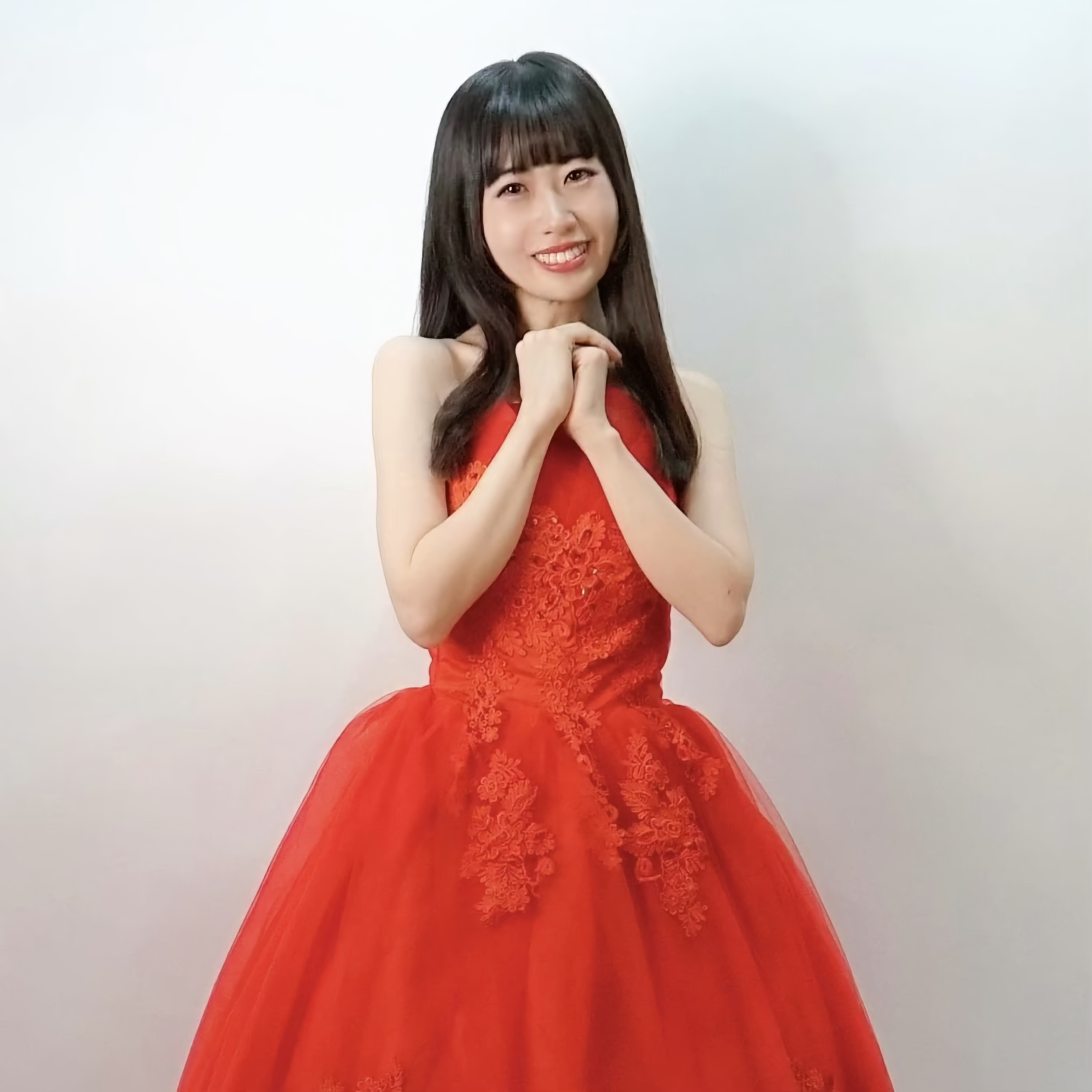 トップランカーノミネート 
KONAKA／穂木の香（ジャンル：ミュージック）