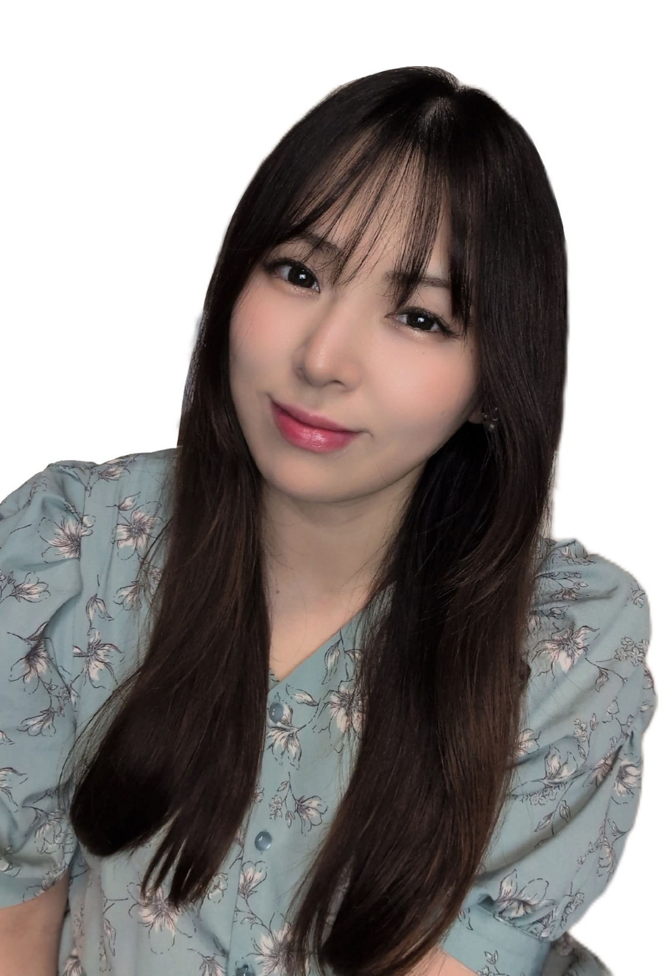 トップランカーノミネート 
こがちゃん（ジャンル：芸人枠）