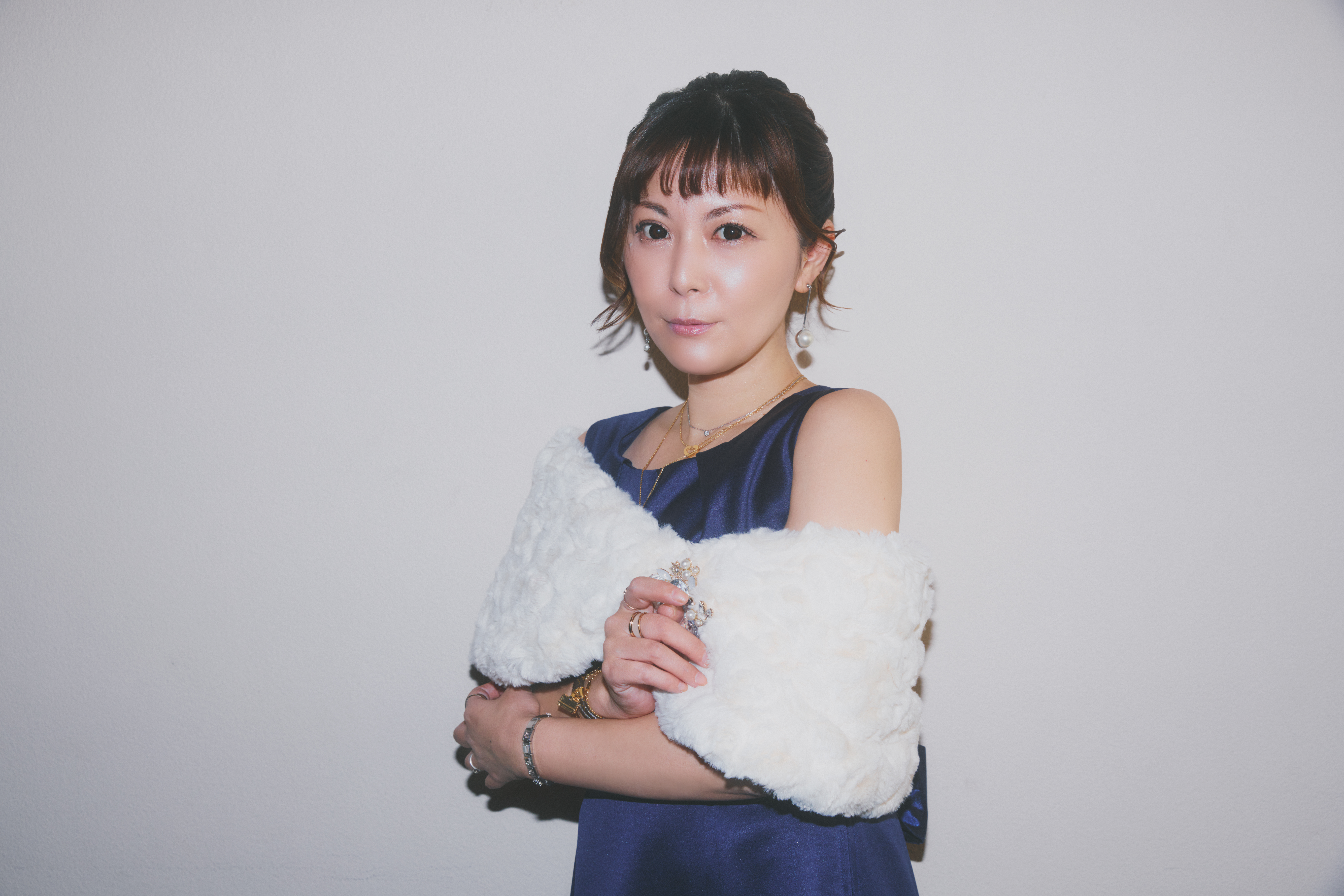 アップカミングライバー ゾーン5 
最優秀賞 まりぃの部屋(*˘)˘*).｡.:*♡
（ジャンル：声優／アナウンサー）
