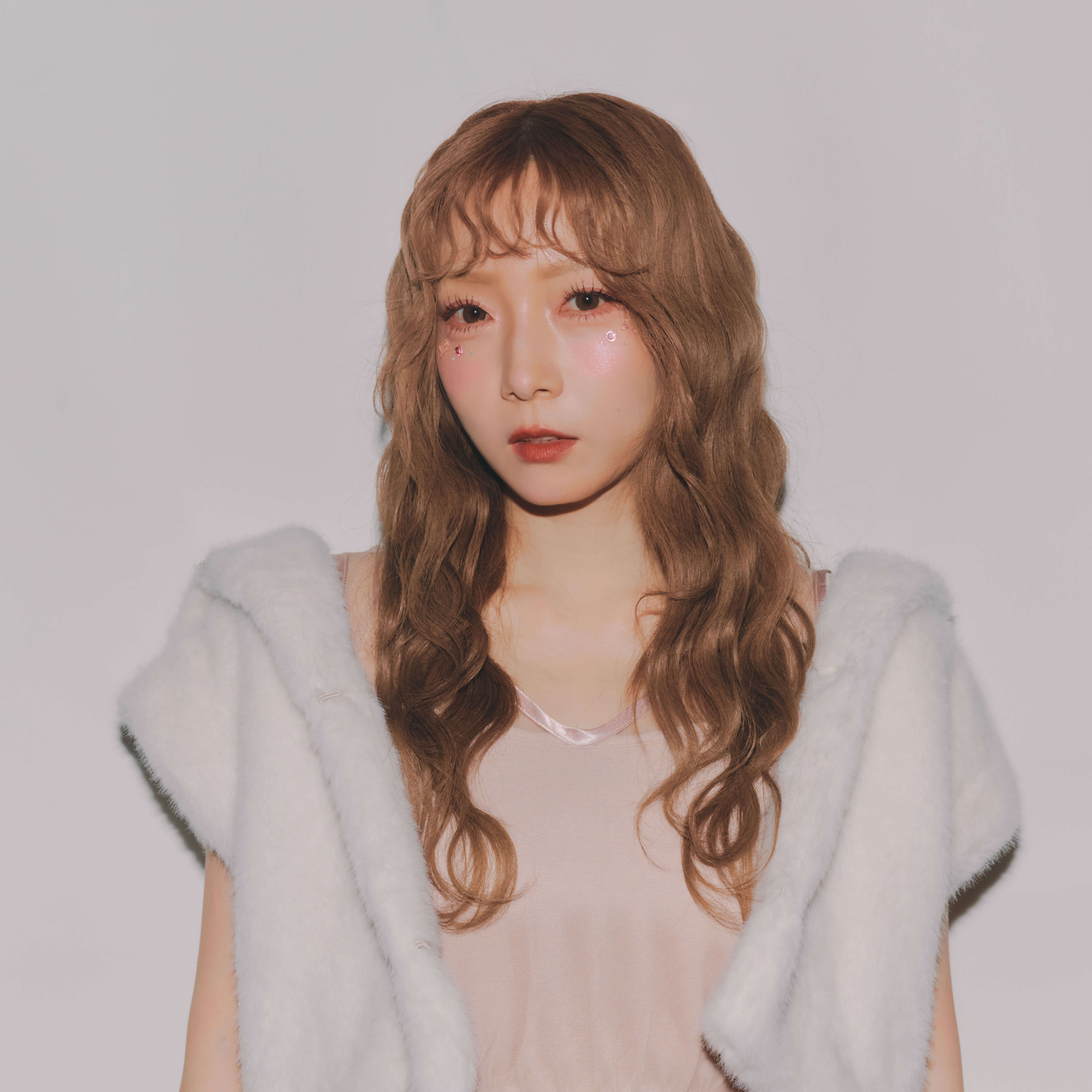 Relationリーグ2位（最優秀アンバサダー）MAYAのうた