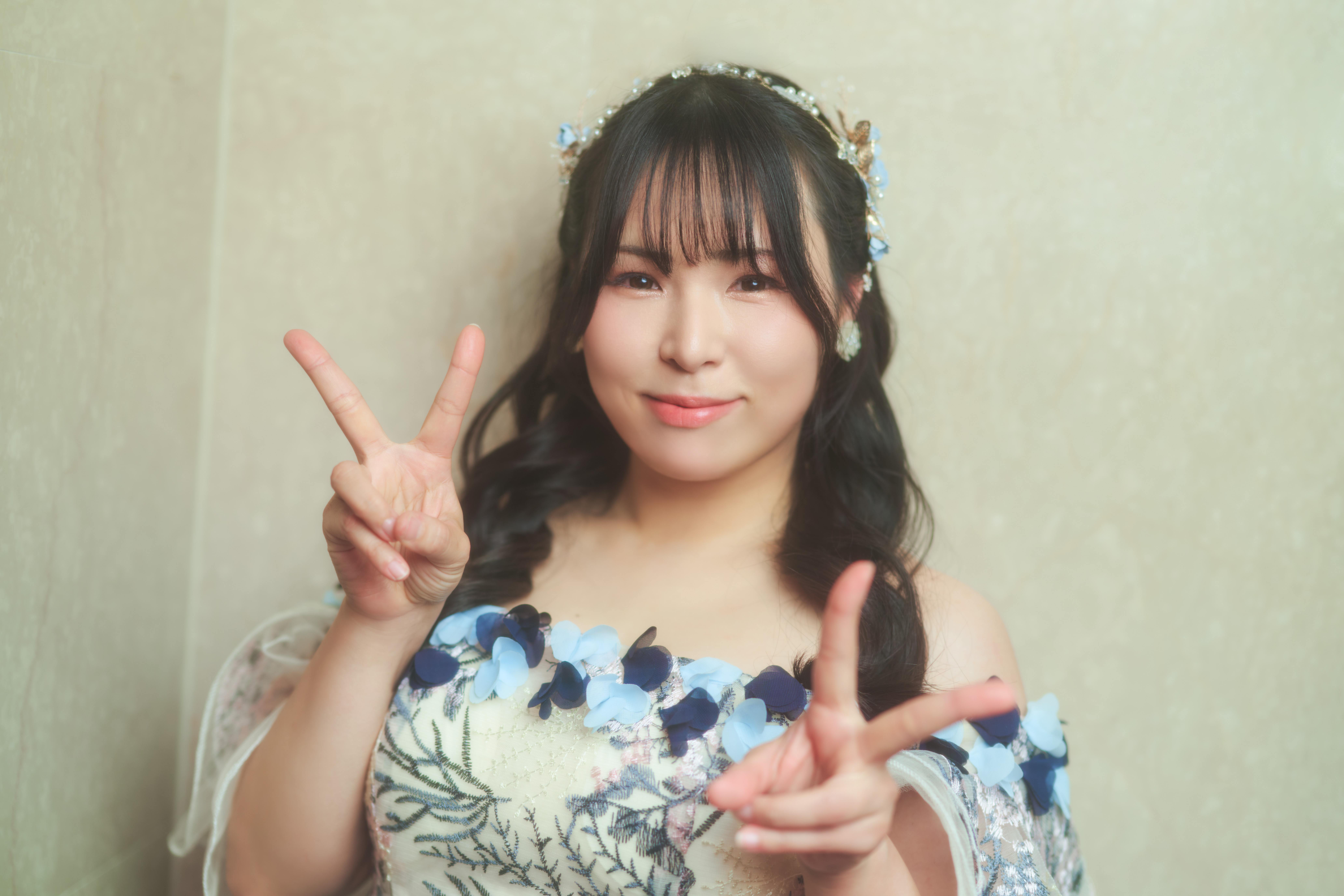 芸人ジャンル 1位
こがちゃん
