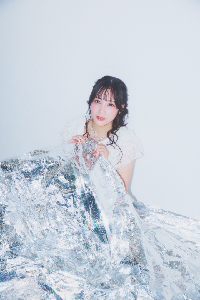 “木本姉妹”として次なるフェーズへ！　実妹とユニット曲を出すのが夢