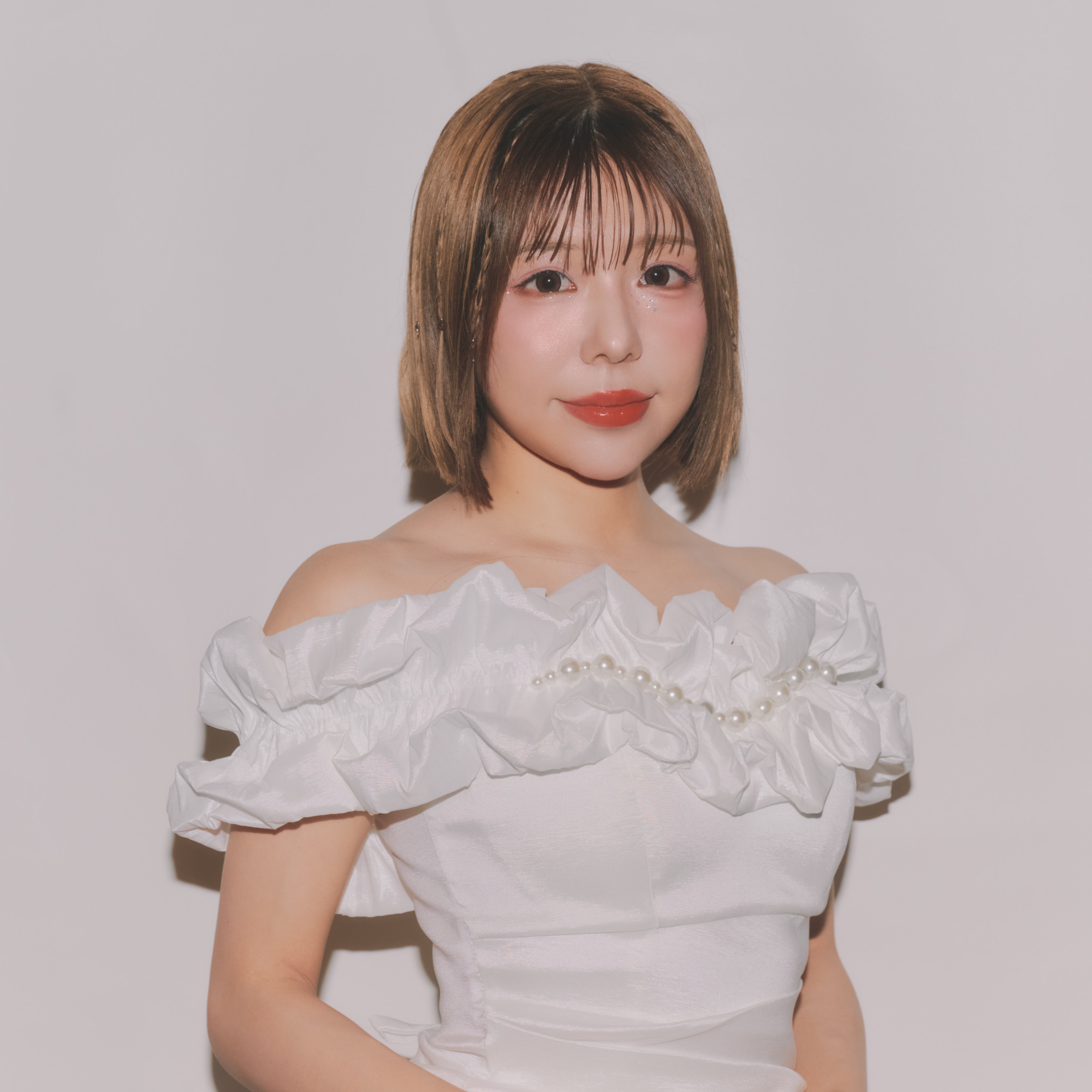 Shineリーグ2位（最優秀アンバサダー）Annnnnaの空